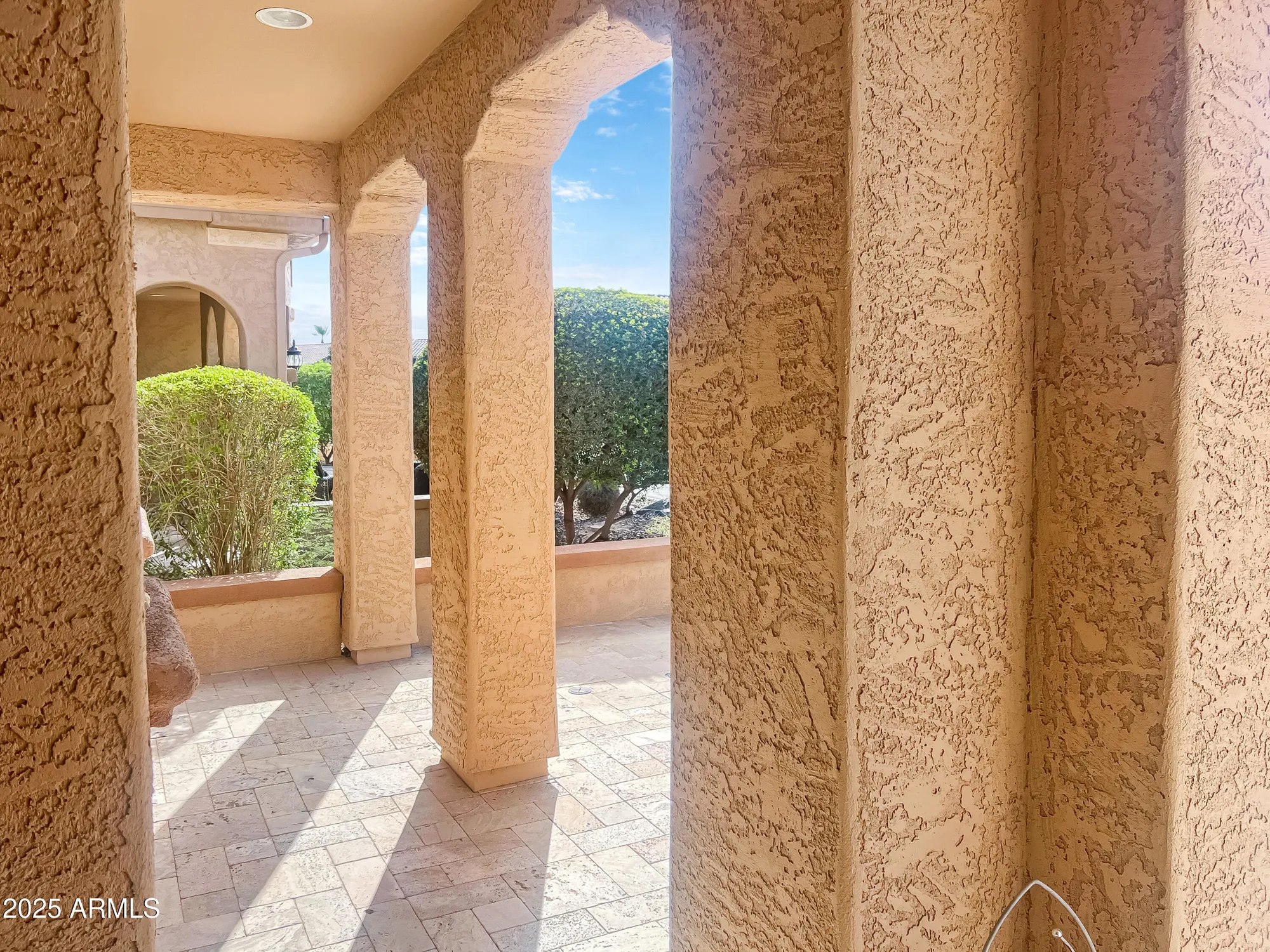 Property Slideshow image 4 of 59 | 3937 n smithsonian dr, Florence, AZ, 85132