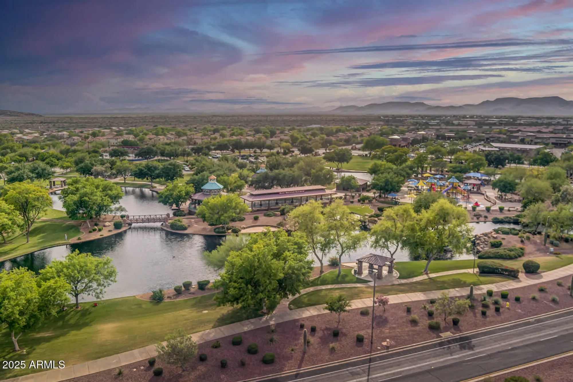 Property Slideshow image 71 of 77 | 41212 n congressional dr, Anthem, AZ, 85086