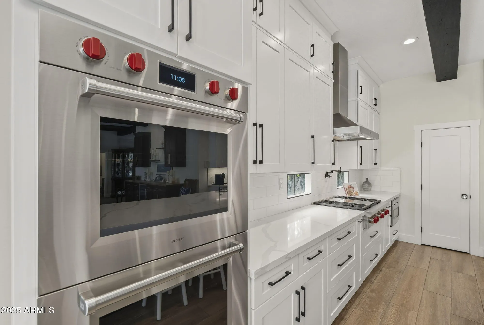 Property Slideshow image 10 of 64 | 41306 n bent creek way, Phoenix, AZ, 85086