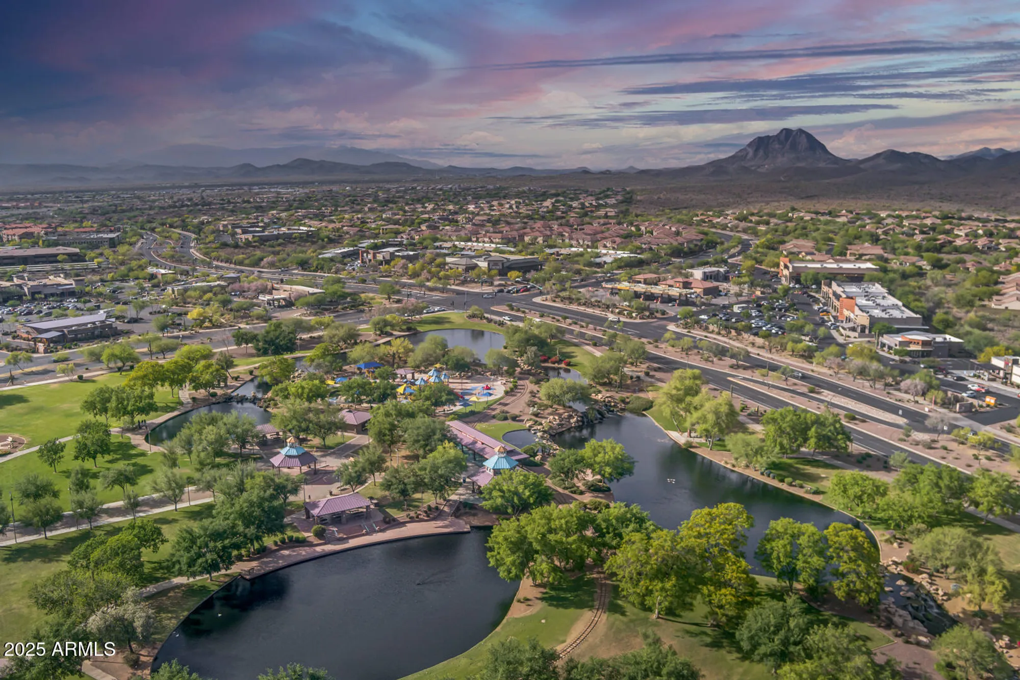 Property Slideshow image 75 of 77 | 41212 n congressional dr, Anthem, AZ, 85086