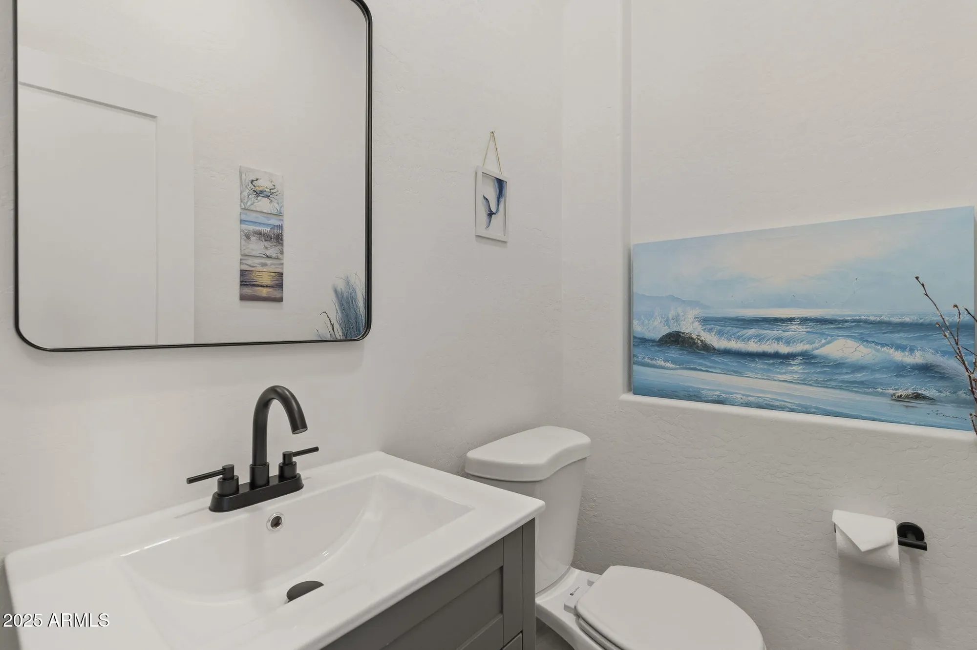 Property Slideshow image 21 of 64 | 41306 n bent creek way, Phoenix, AZ, 85086