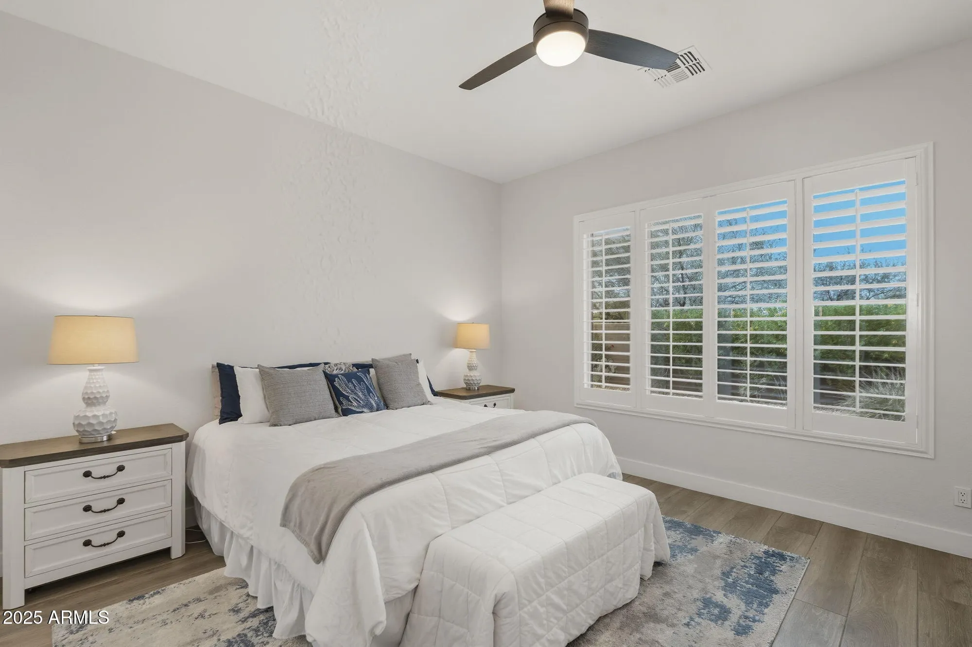 Property Slideshow image 14 of 64 | 41306 n bent creek way, Phoenix, AZ, 85086