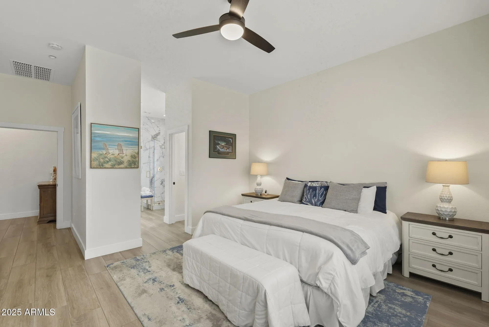 Property Slideshow image 15 of 64 | 41306 n bent creek way, Phoenix, AZ, 85086