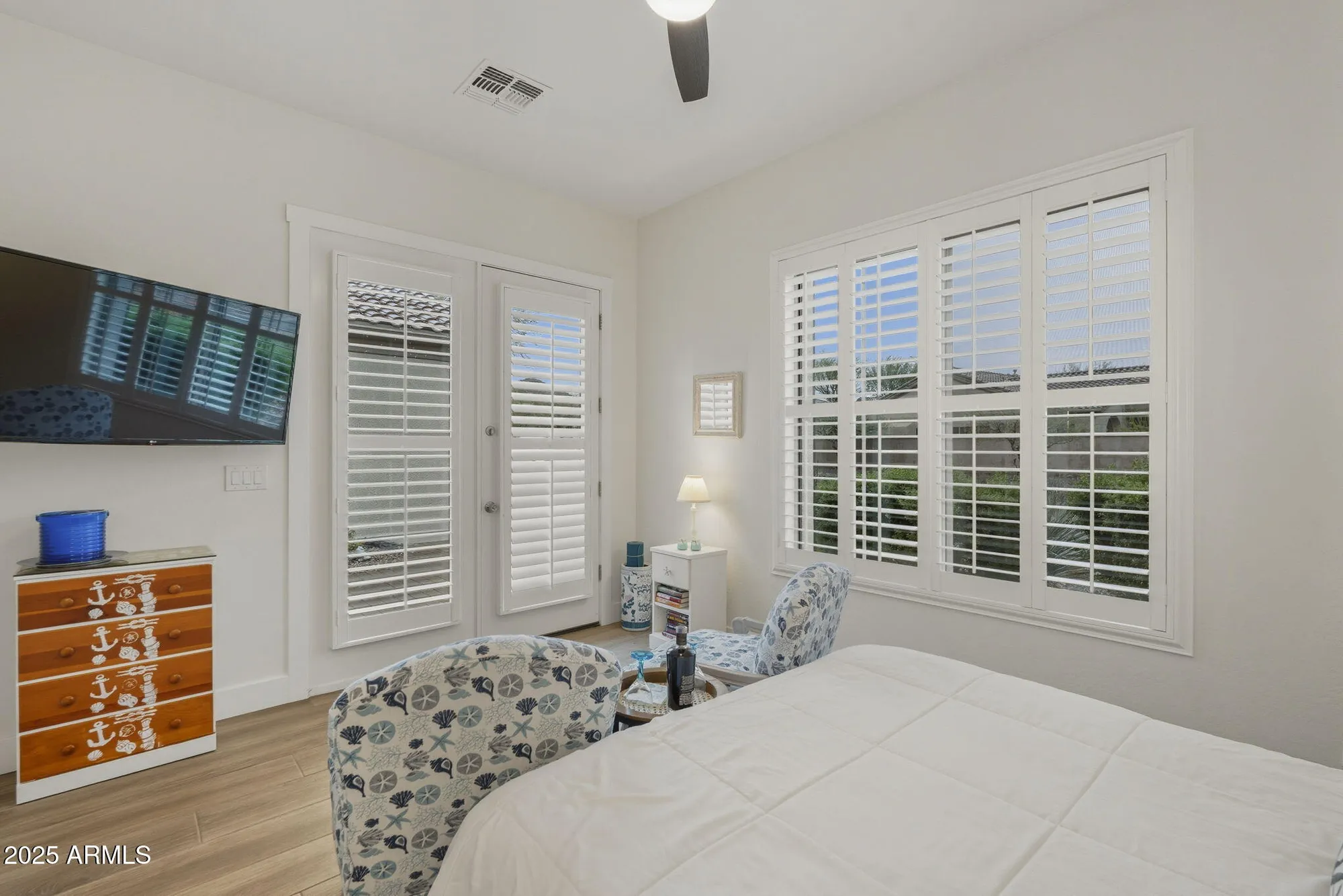 Property Slideshow image 28 of 64 | 41306 n bent creek way, Phoenix, AZ, 85086