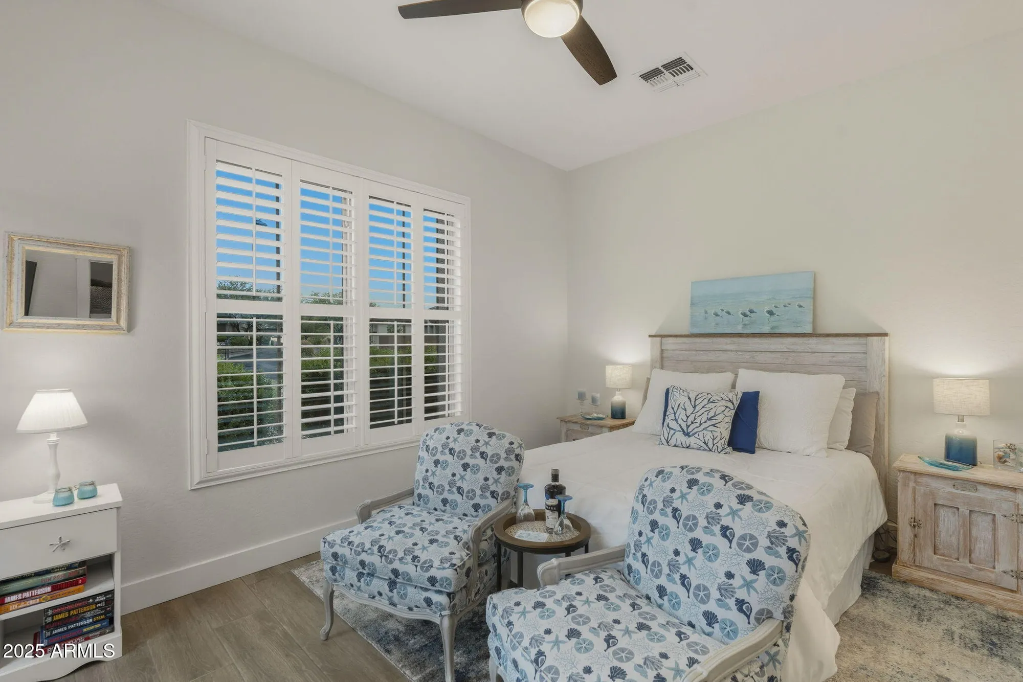 Property Slideshow image 29 of 64 | 41306 n bent creek way, Phoenix, AZ, 85086