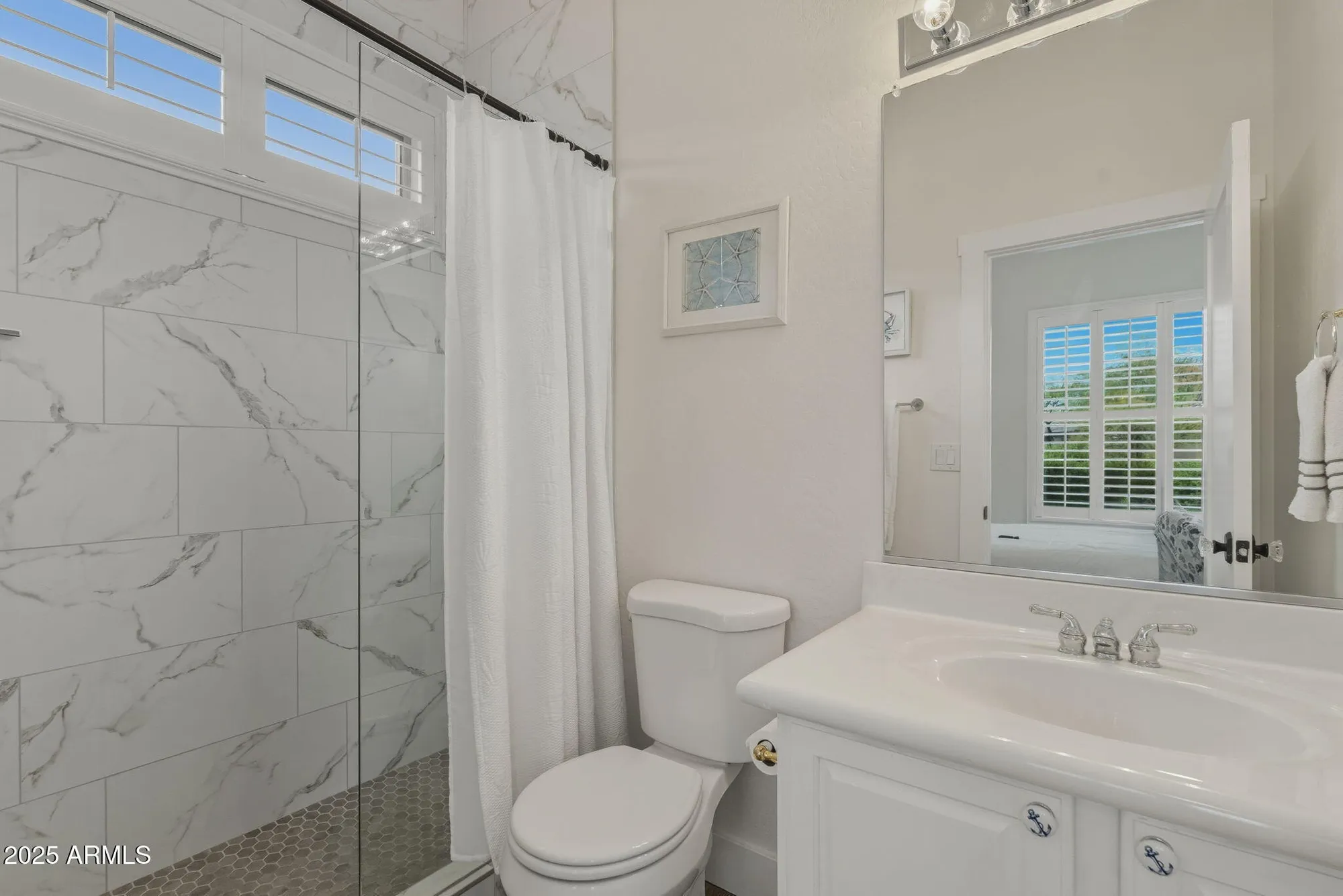 Property Slideshow image 30 of 64 | 41306 n bent creek way, Phoenix, AZ, 85086