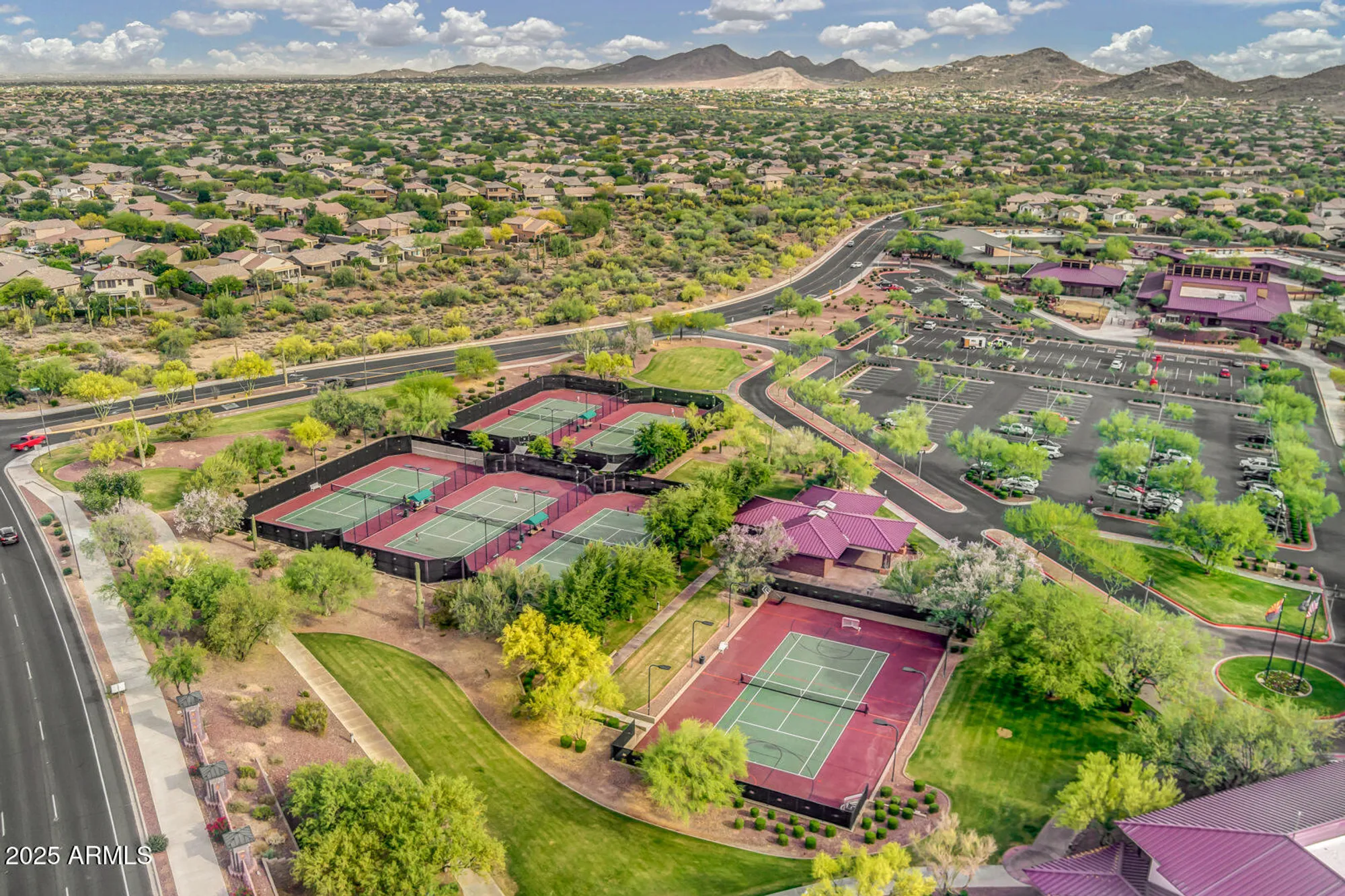 Property Slideshow image 73 of 77 | 41212 n congressional dr, Anthem, AZ, 85086