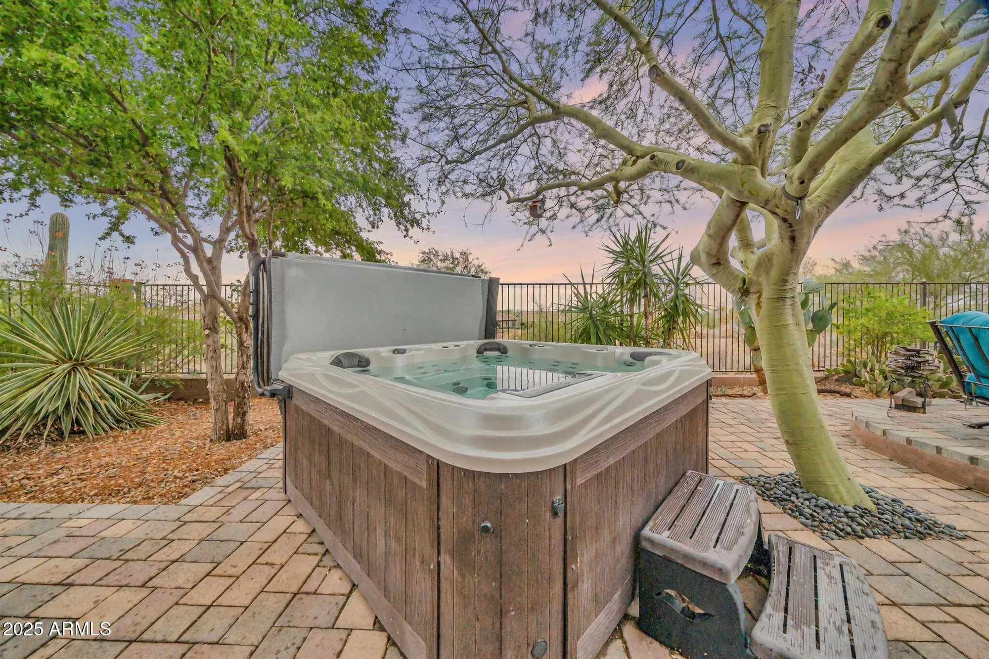 Property Slideshow image 41 of 77 | 41212 n congressional dr, Anthem, AZ, 85086