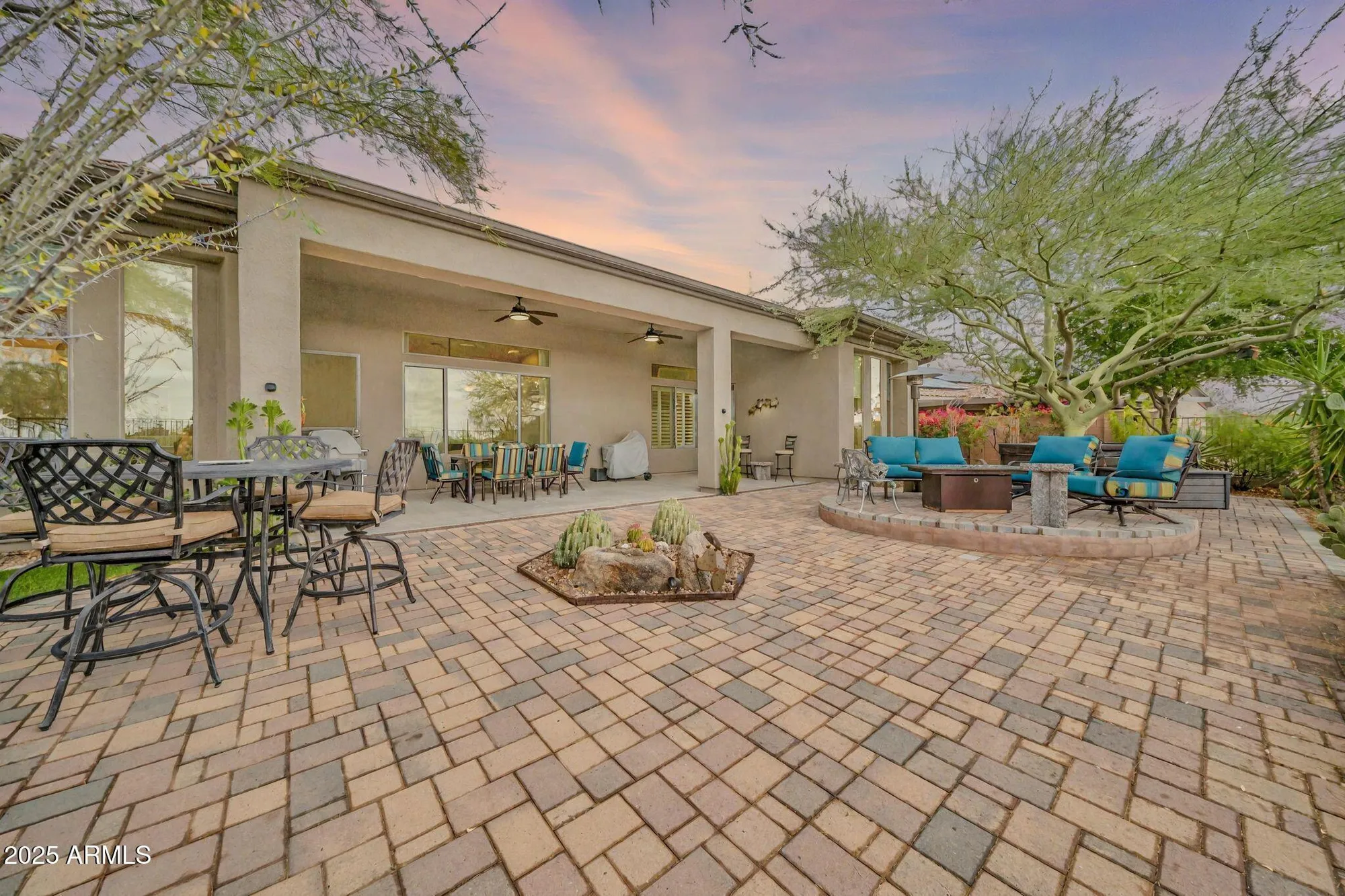 Property Slideshow image 49 of 77 | 41212 n congressional dr, Anthem, AZ, 85086