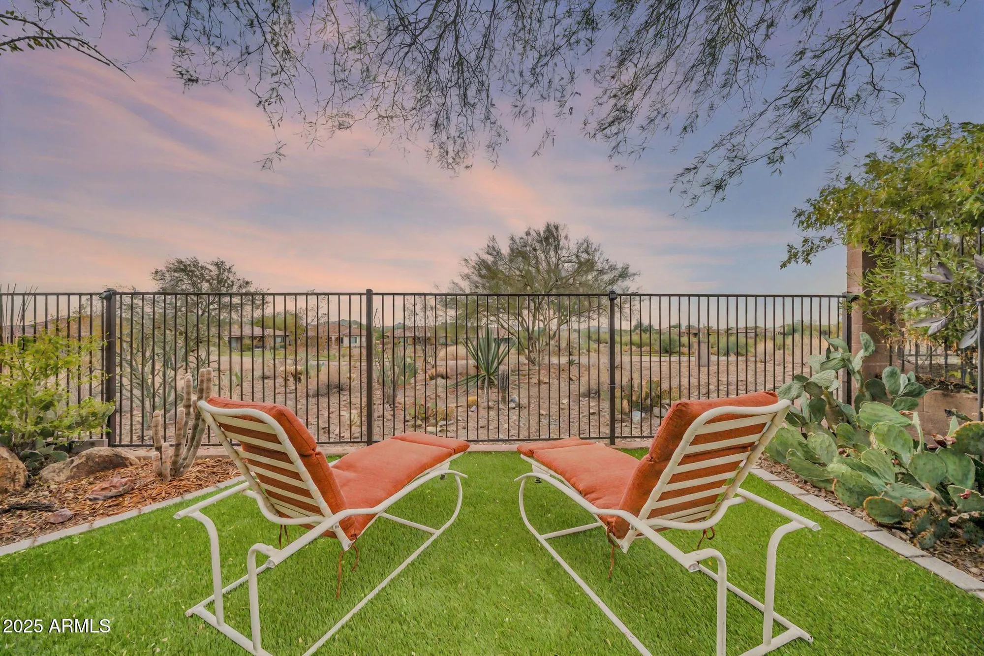 Property Slideshow image 37 of 77 | 41212 n congressional dr, Anthem, AZ, 85086
