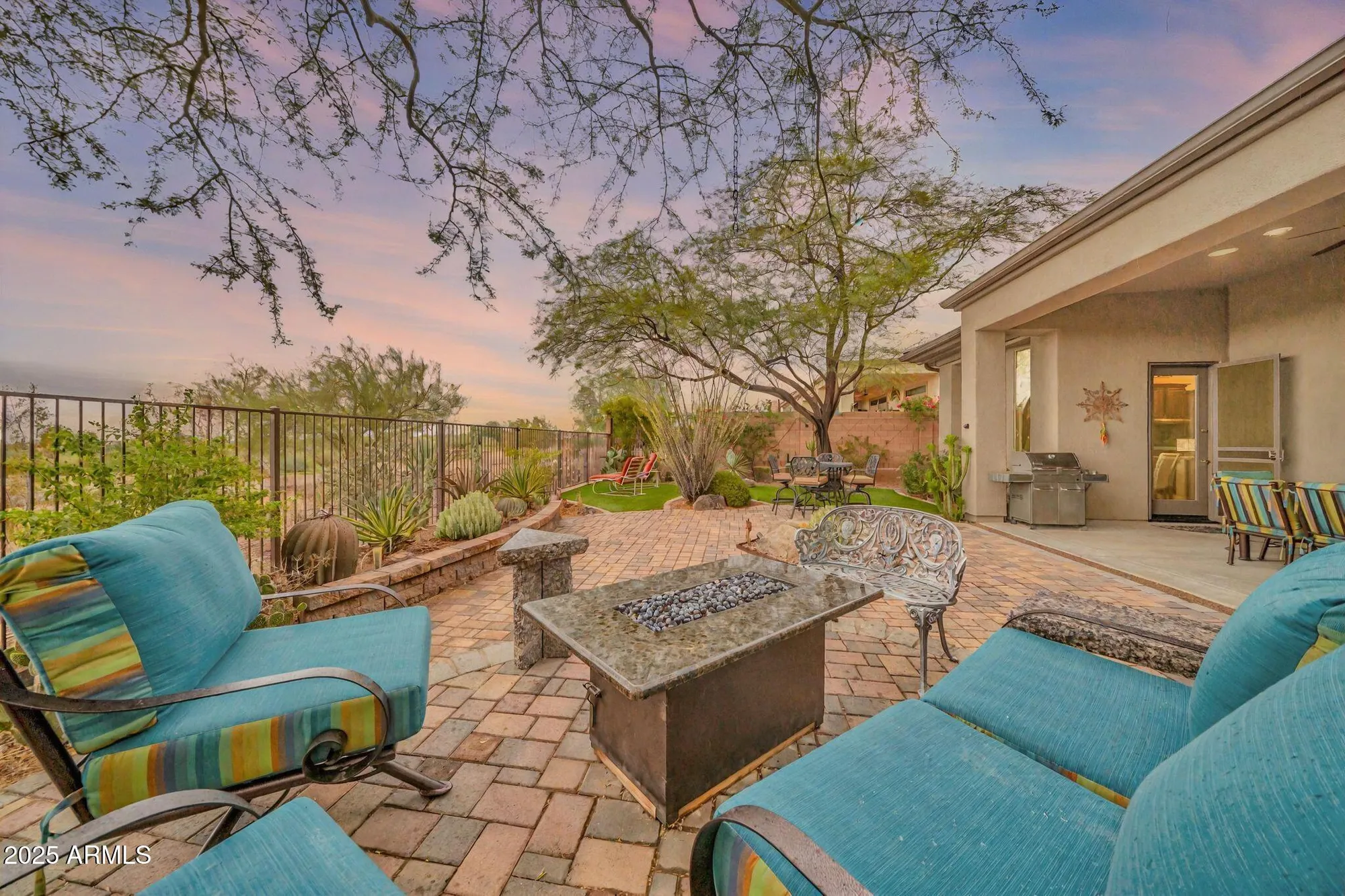 Property Slideshow image 44 of 77 | 41212 n congressional dr, Anthem, AZ, 85086