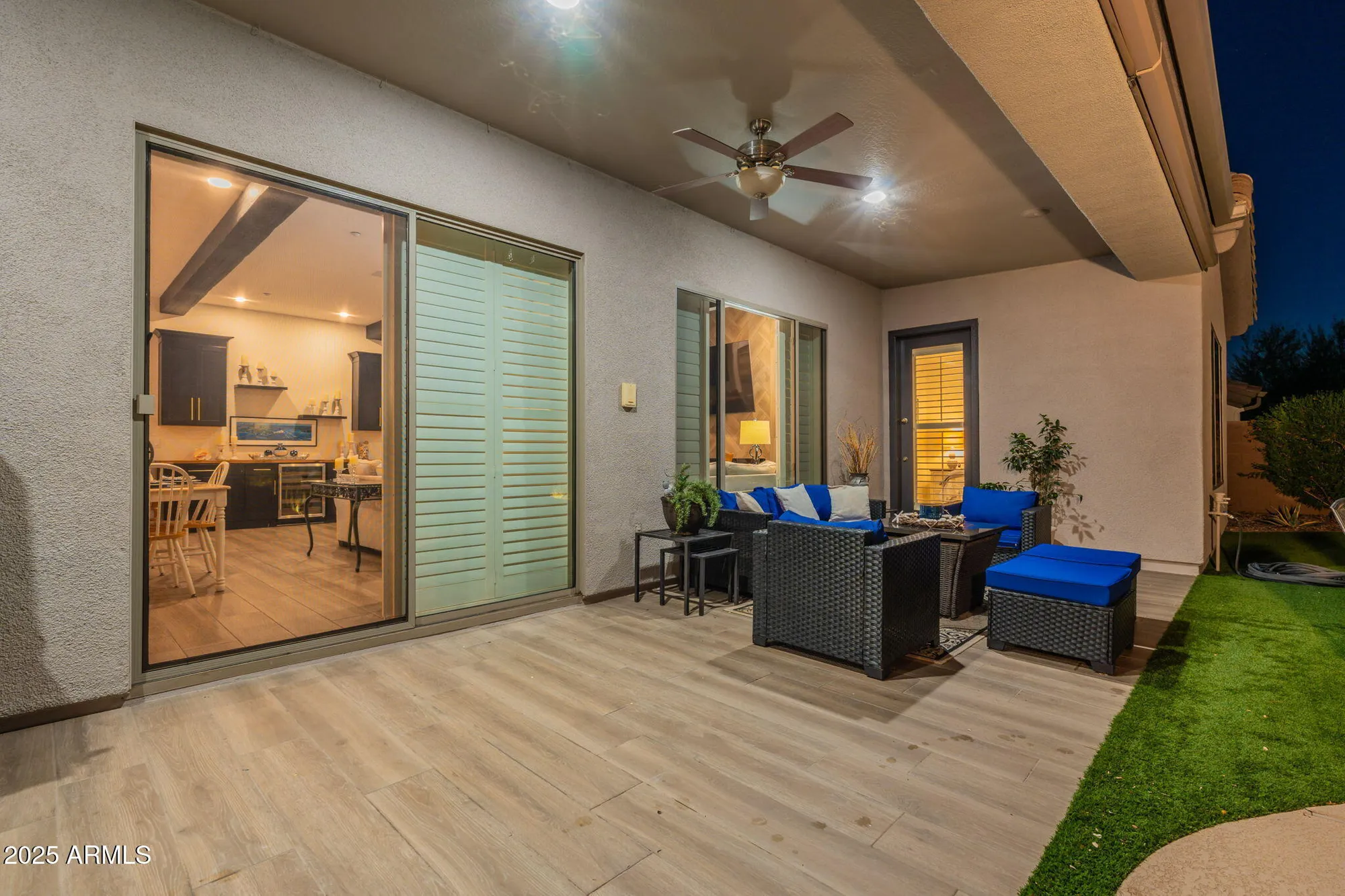 Property Slideshow image 32 of 64 | 41306 n bent creek way, Phoenix, AZ, 85086