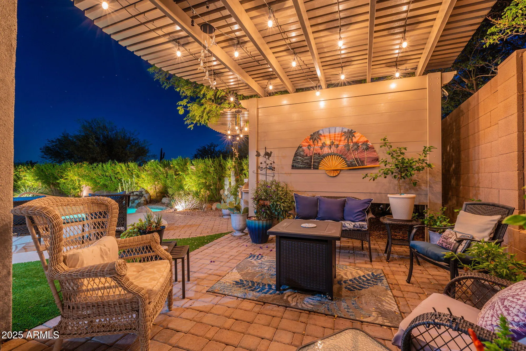 Property Slideshow image 39 of 64 | 41306 n bent creek way, Phoenix, AZ, 85086