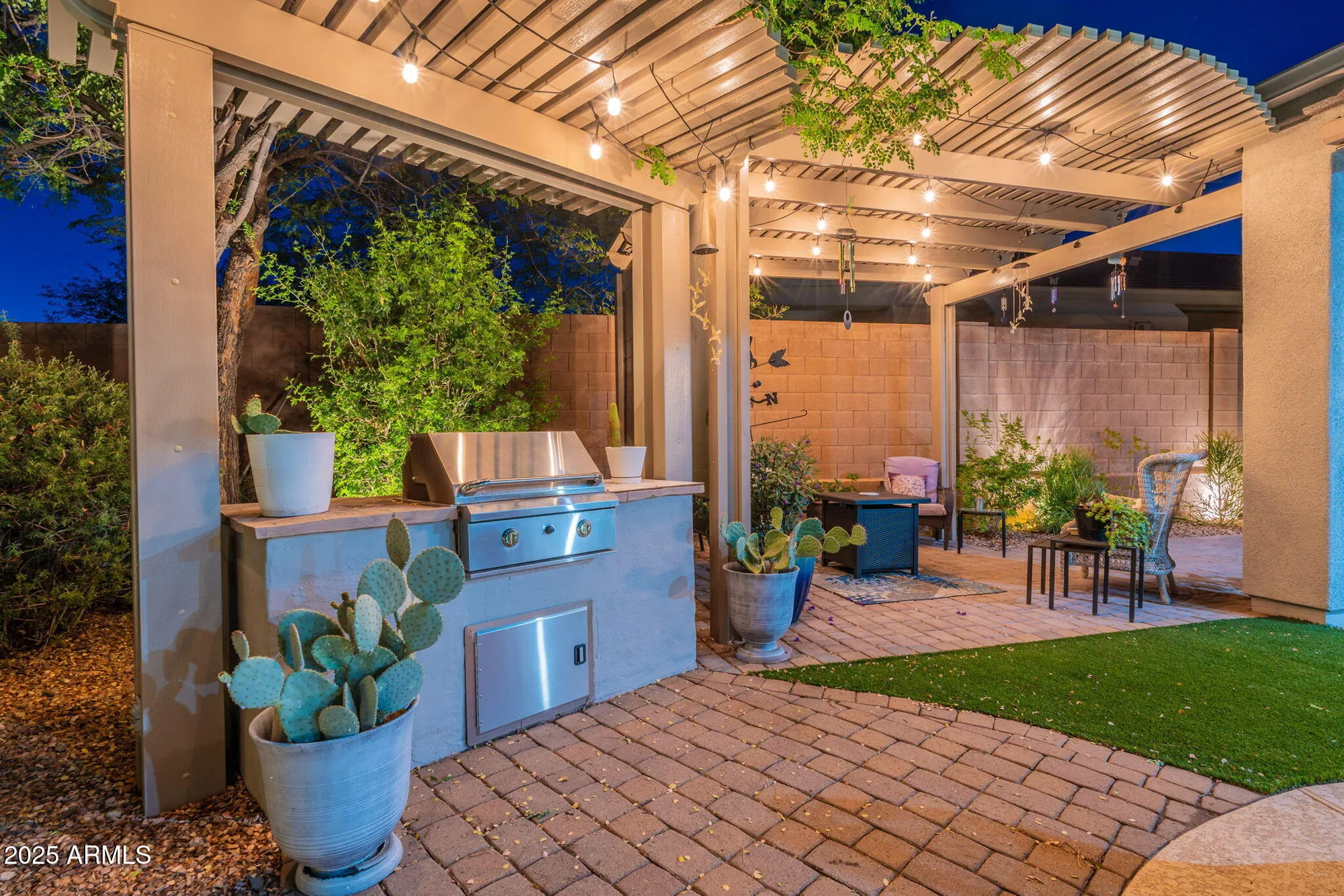 Property Slideshow image 37 of 64 | 41306 n bent creek way, Phoenix, AZ, 85086