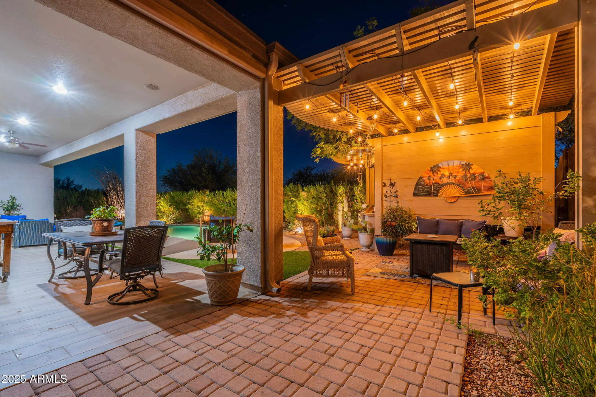 Property Slideshow image 41 of 64 | 41306 n bent creek way, Phoenix, AZ, 85086