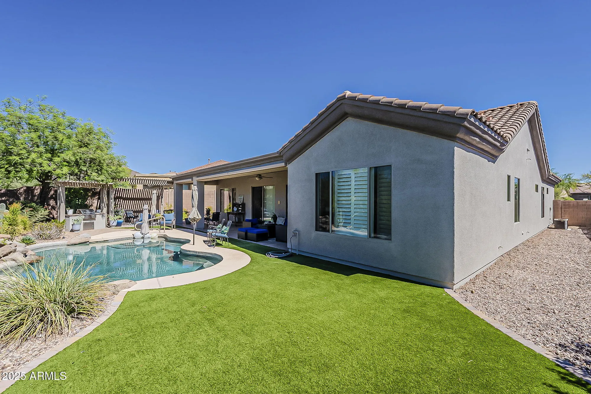 Property Slideshow image 42 of 64 | 41306 n bent creek way, Phoenix, AZ, 85086