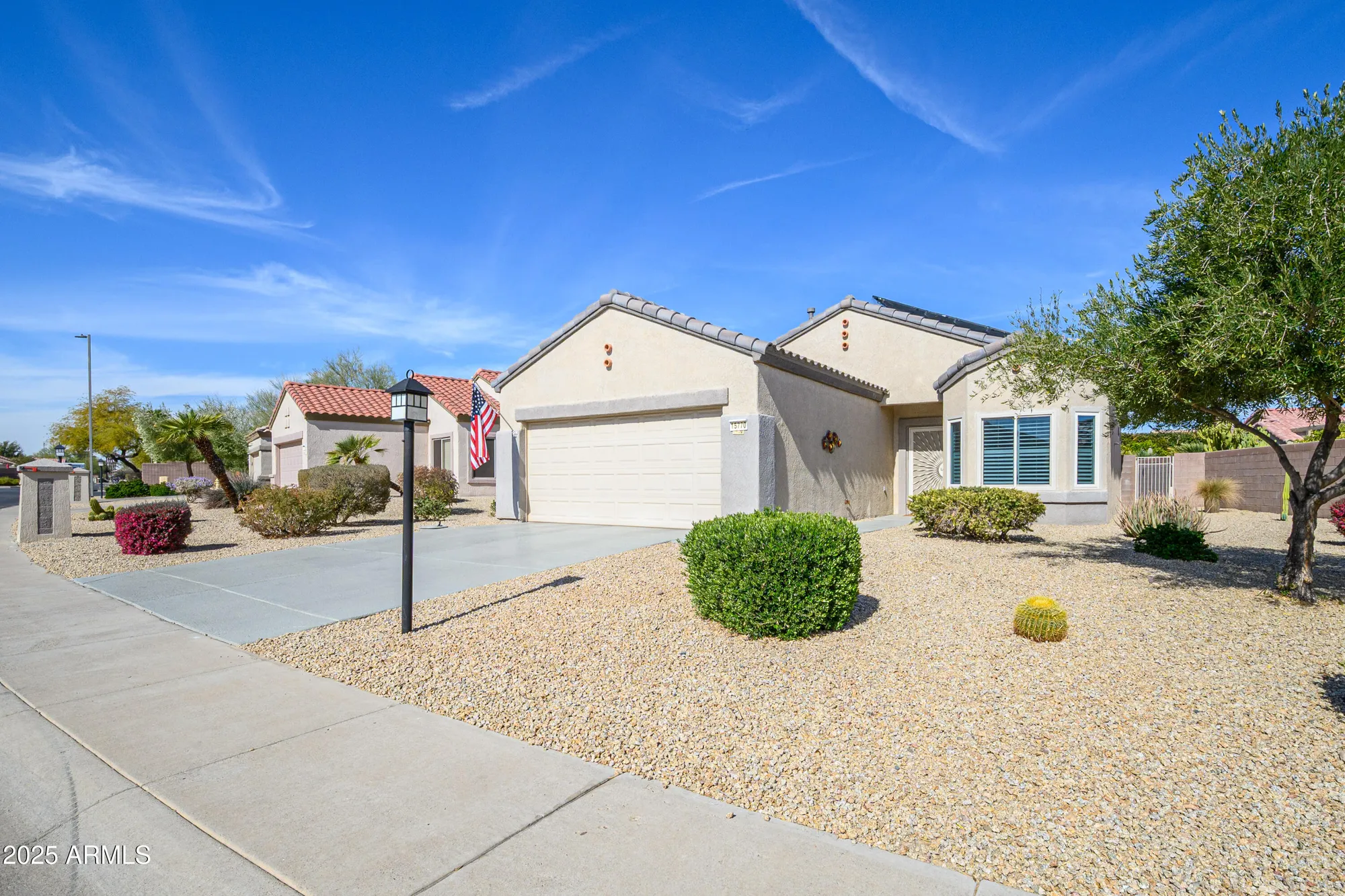 Property Slideshow image 24 of 25 | 15770 w remington dr, Surprise, AZ, 85374