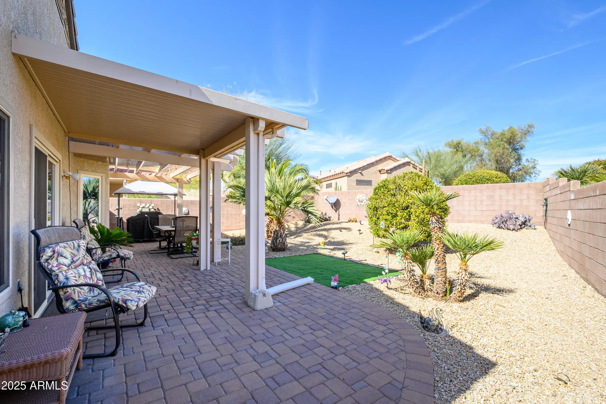 Property Slideshow image 18 of 25 | 15770 w remington dr, Surprise, AZ, 85374