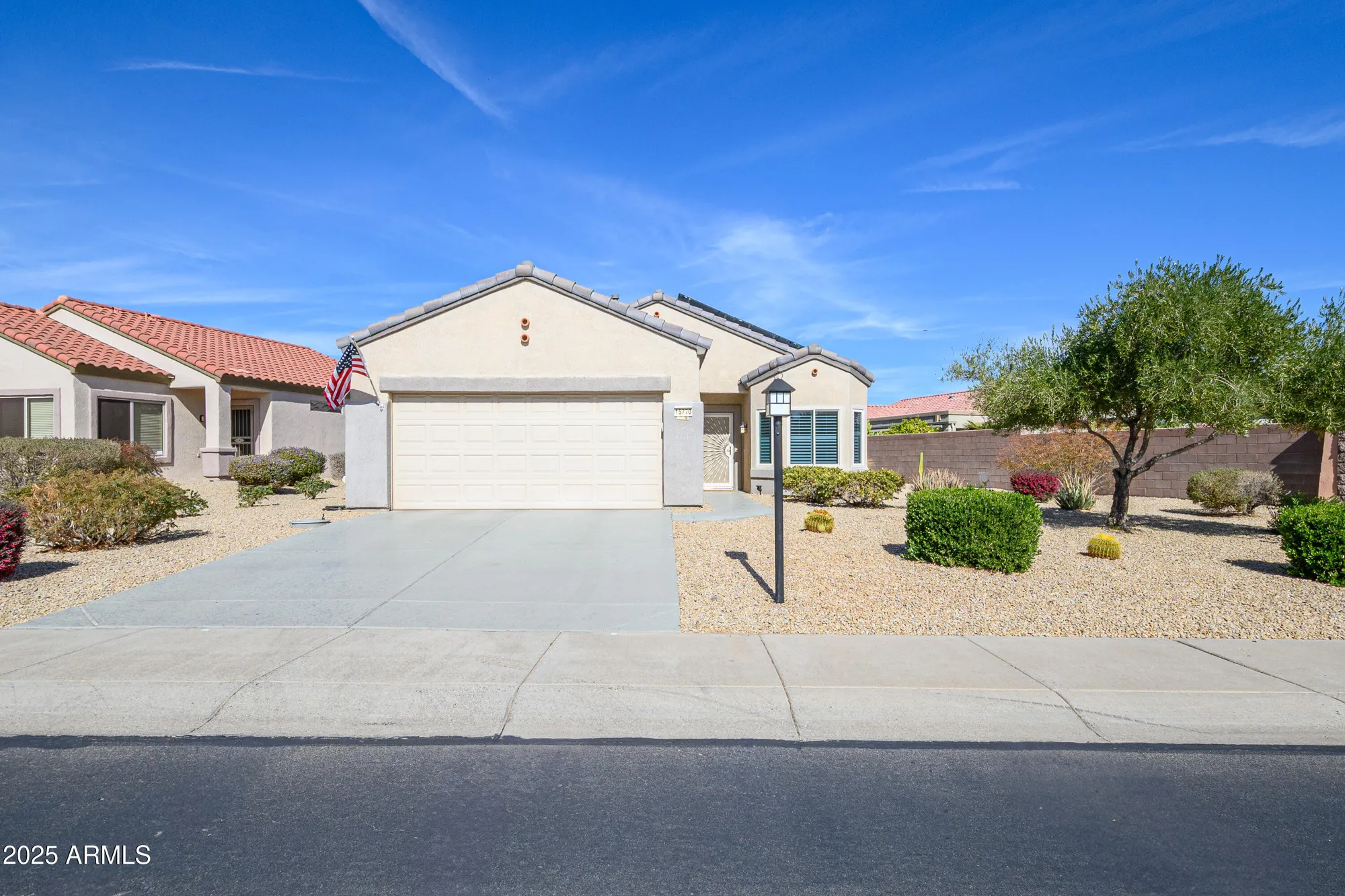 Property Slideshow image 23 of 25 | 15770 w remington dr, Surprise, AZ, 85374