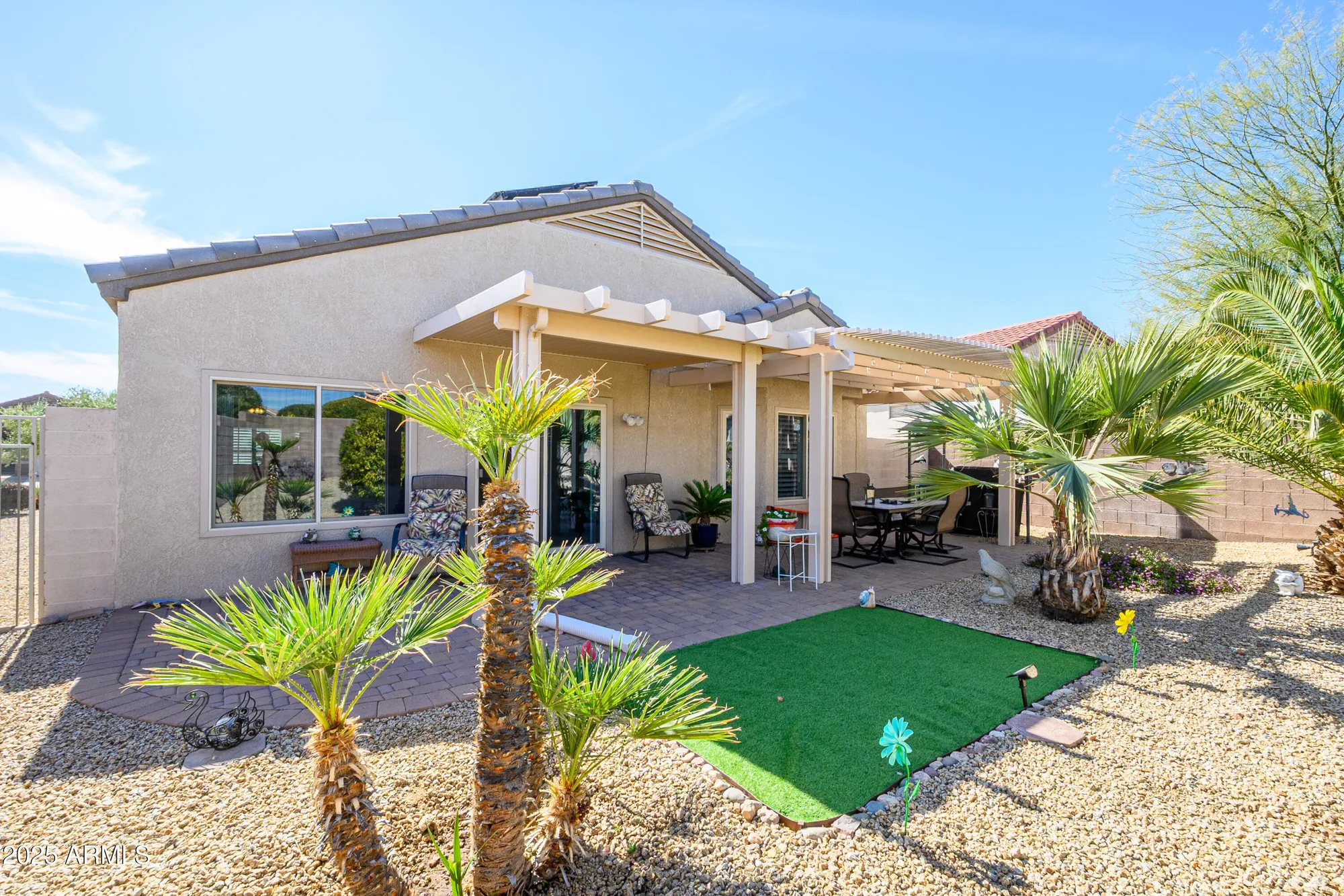 Property Slideshow image 19 of 25 | 15770 w remington dr, Surprise, AZ, 85374
