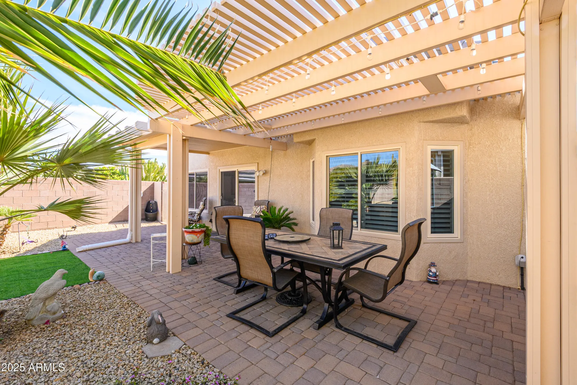 Property Slideshow image 22 of 25 | 15770 w remington dr, Surprise, AZ, 85374
