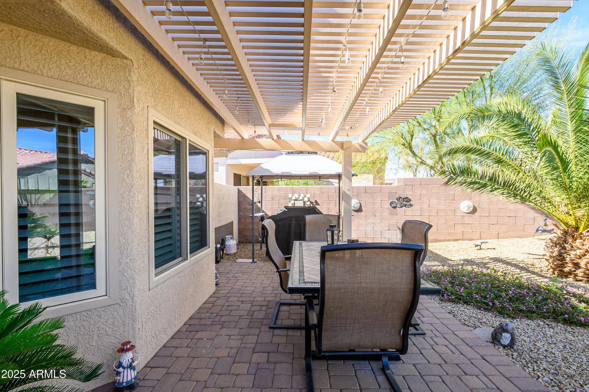 Property Slideshow image 20 of 25 | 15770 w remington dr, Surprise, AZ, 85374