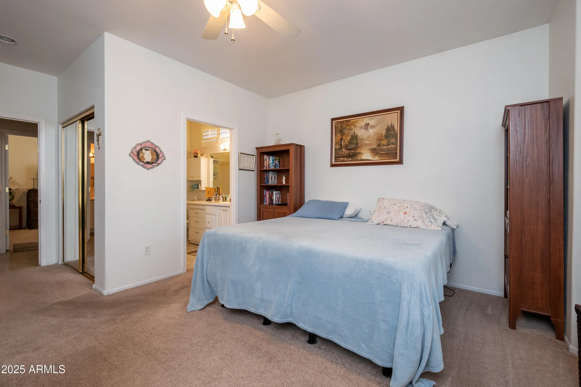 Property Slideshow image 5 of 25 | 15770 w remington dr, Surprise, AZ, 85374