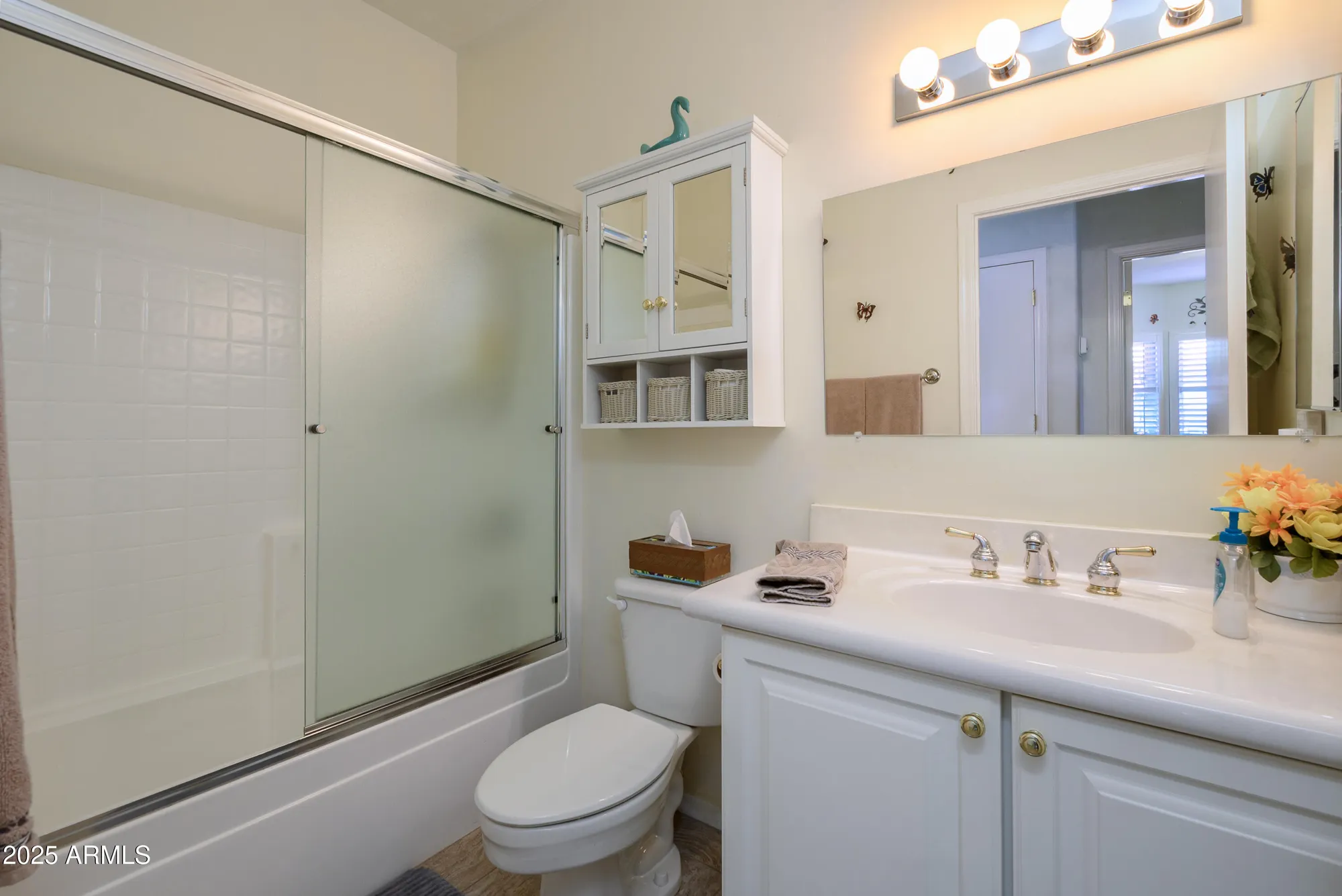 Property Slideshow image 16 of 25 | 15770 w remington dr, Surprise, AZ, 85374