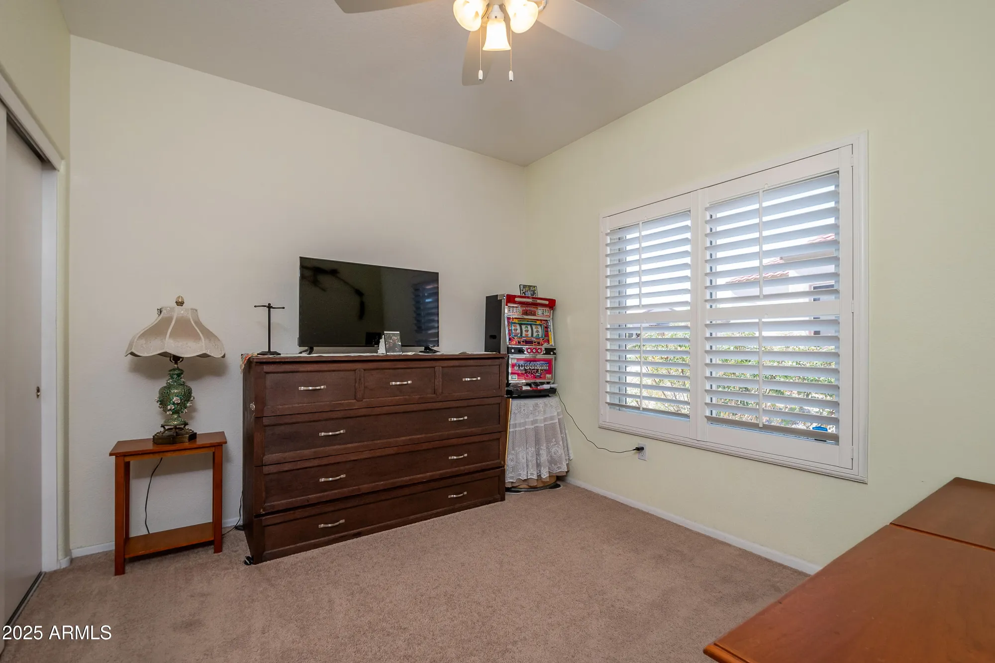 Property Slideshow image 15 of 25 | 15770 w remington dr, Surprise, AZ, 85374