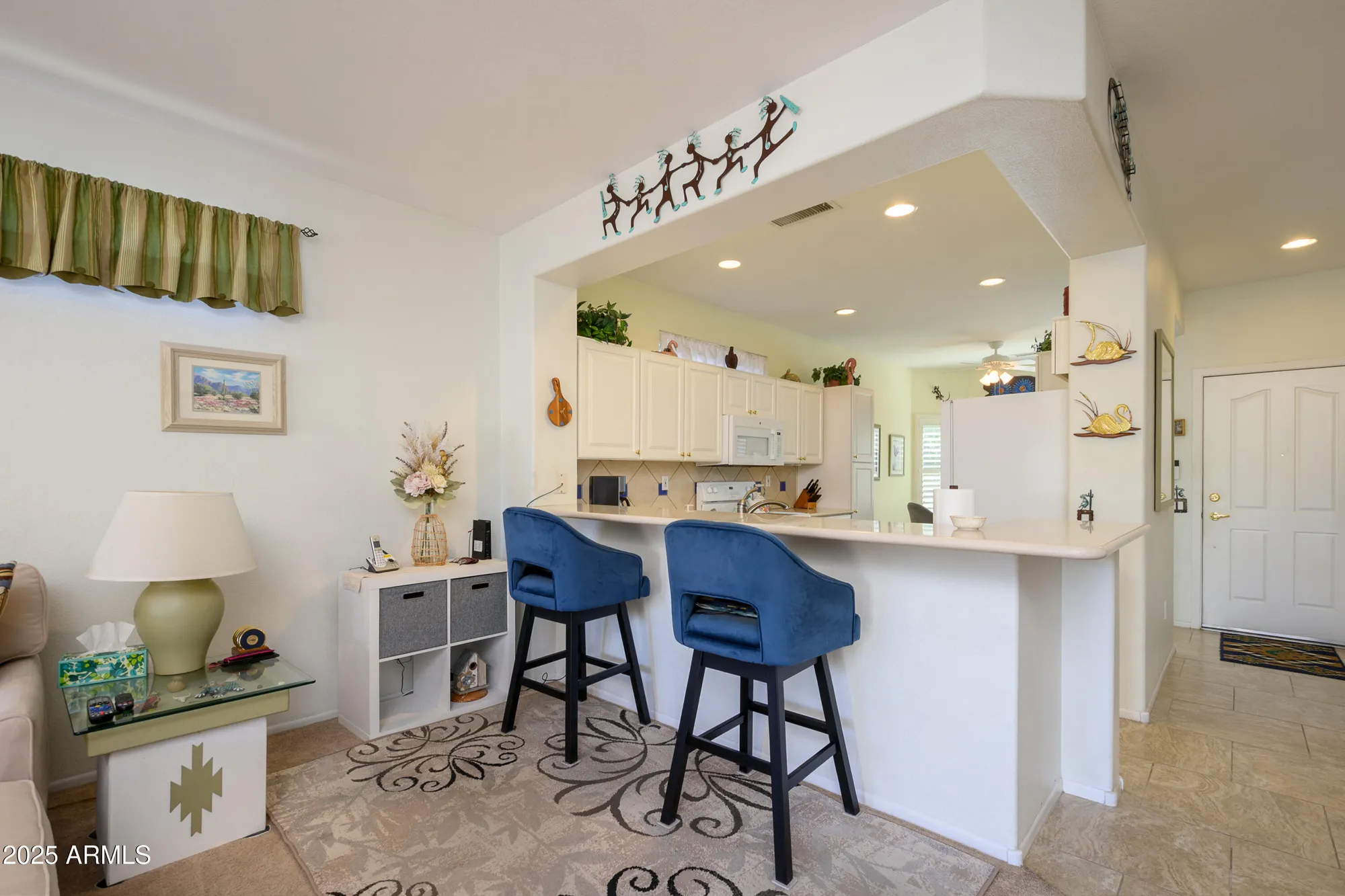 Property Slideshow image 11 of 25 | 15770 w remington dr, Surprise, AZ, 85374