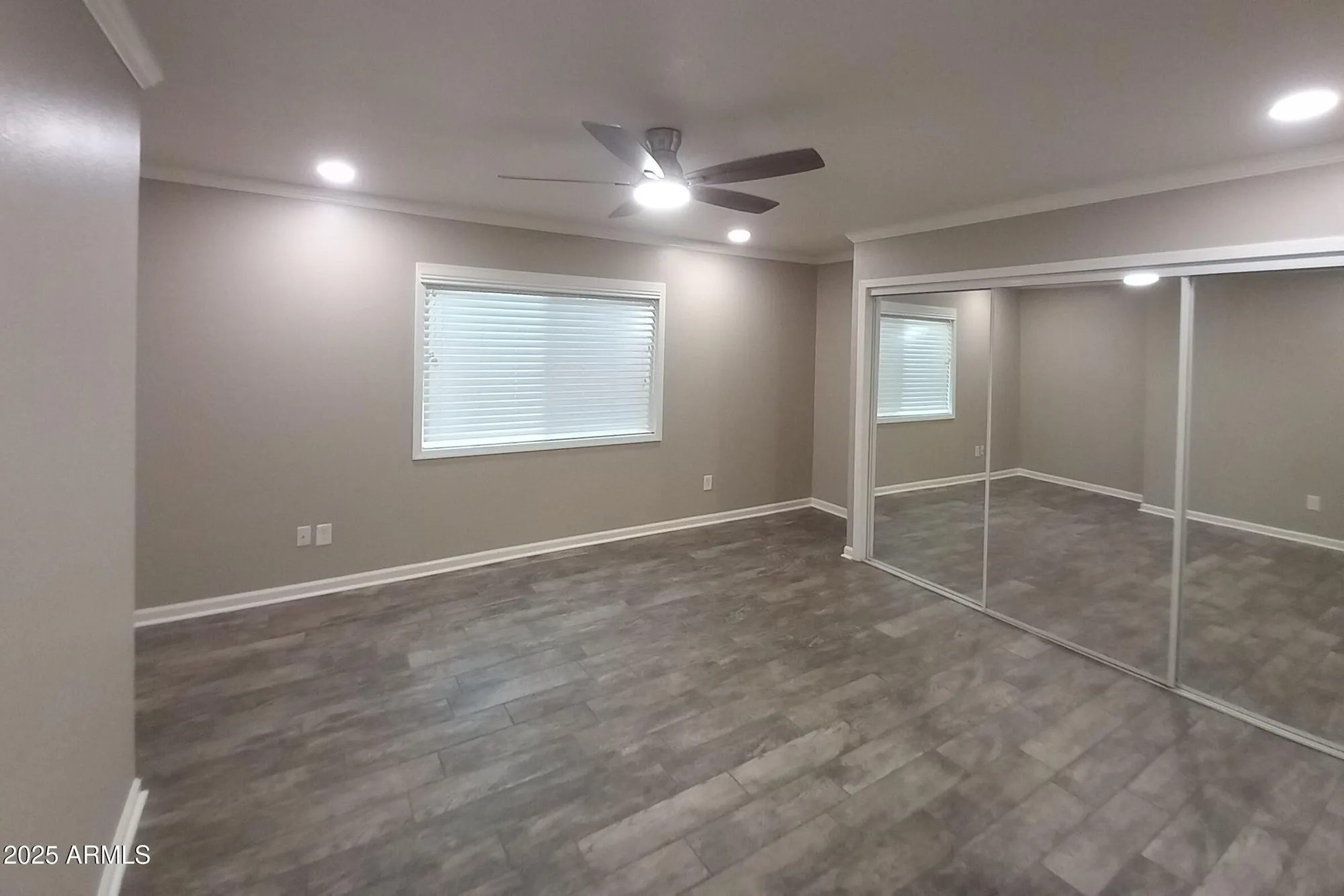 Property Slideshow image 5 of 9 | 7509 e rancho vista dr, Scottsdale, AZ, 85251