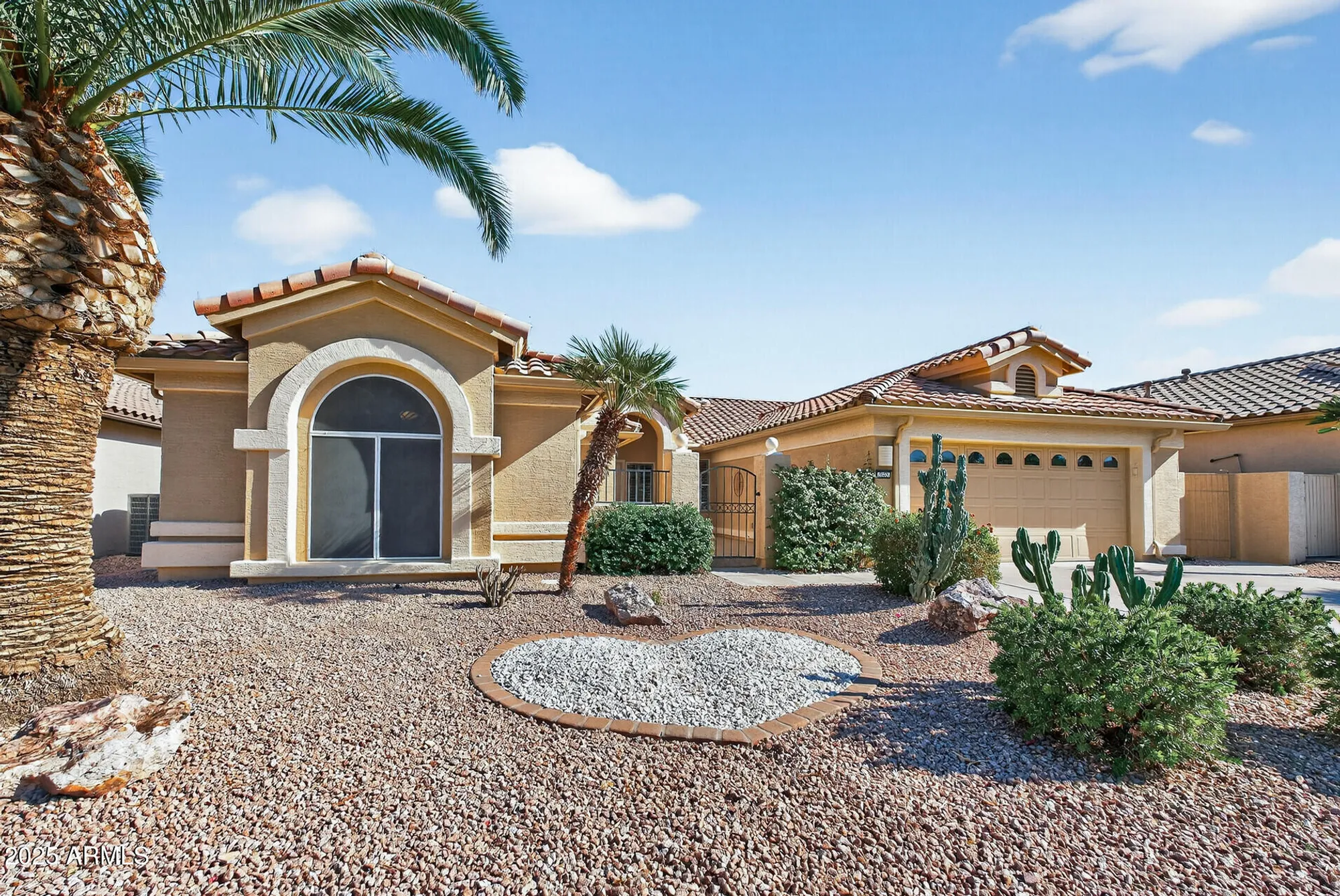 Property Slideshow image 3 of 63 | 3533 n 159th ln, Goodyear, AZ, 85395
