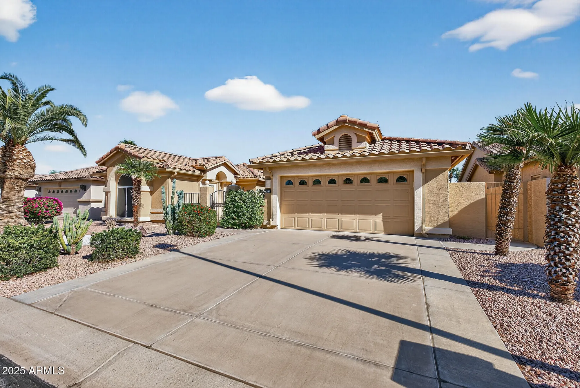 Property Slideshow image 4 of 63 | 3533 n 159th ln, Goodyear, AZ, 85395