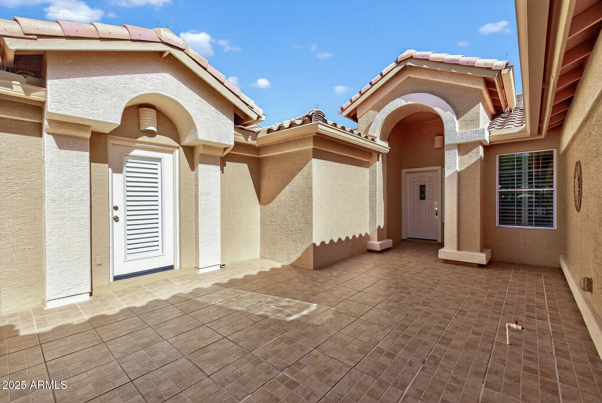 Property Slideshow image 6 of 63 | 3533 n 159th ln, Goodyear, AZ, 85395