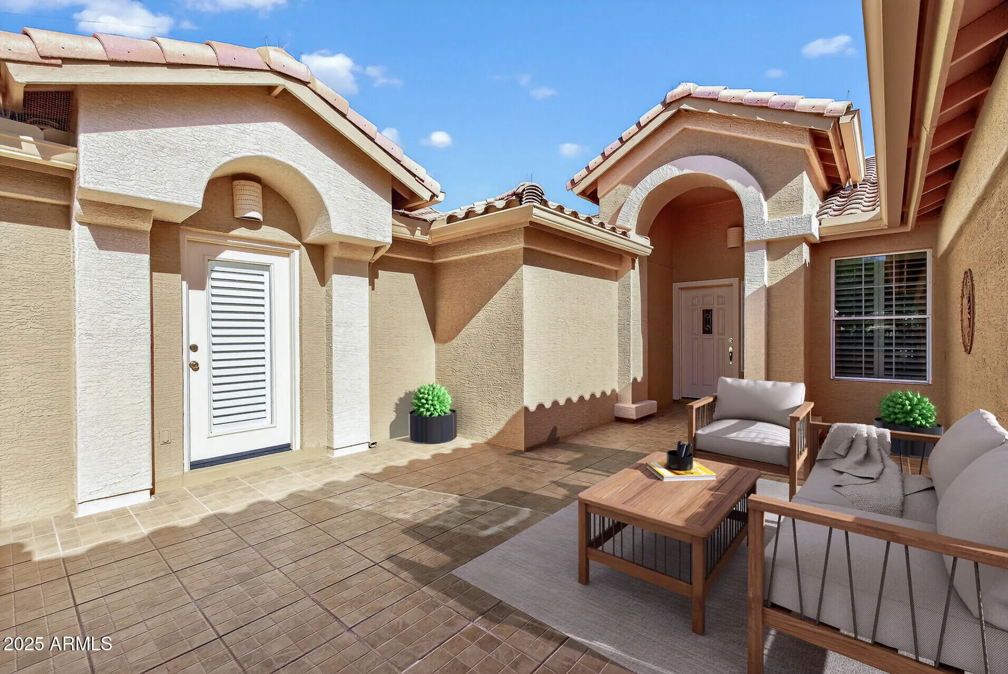 Property Slideshow image 7 of 63 | 3533 n 159th ln, Goodyear, AZ, 85395