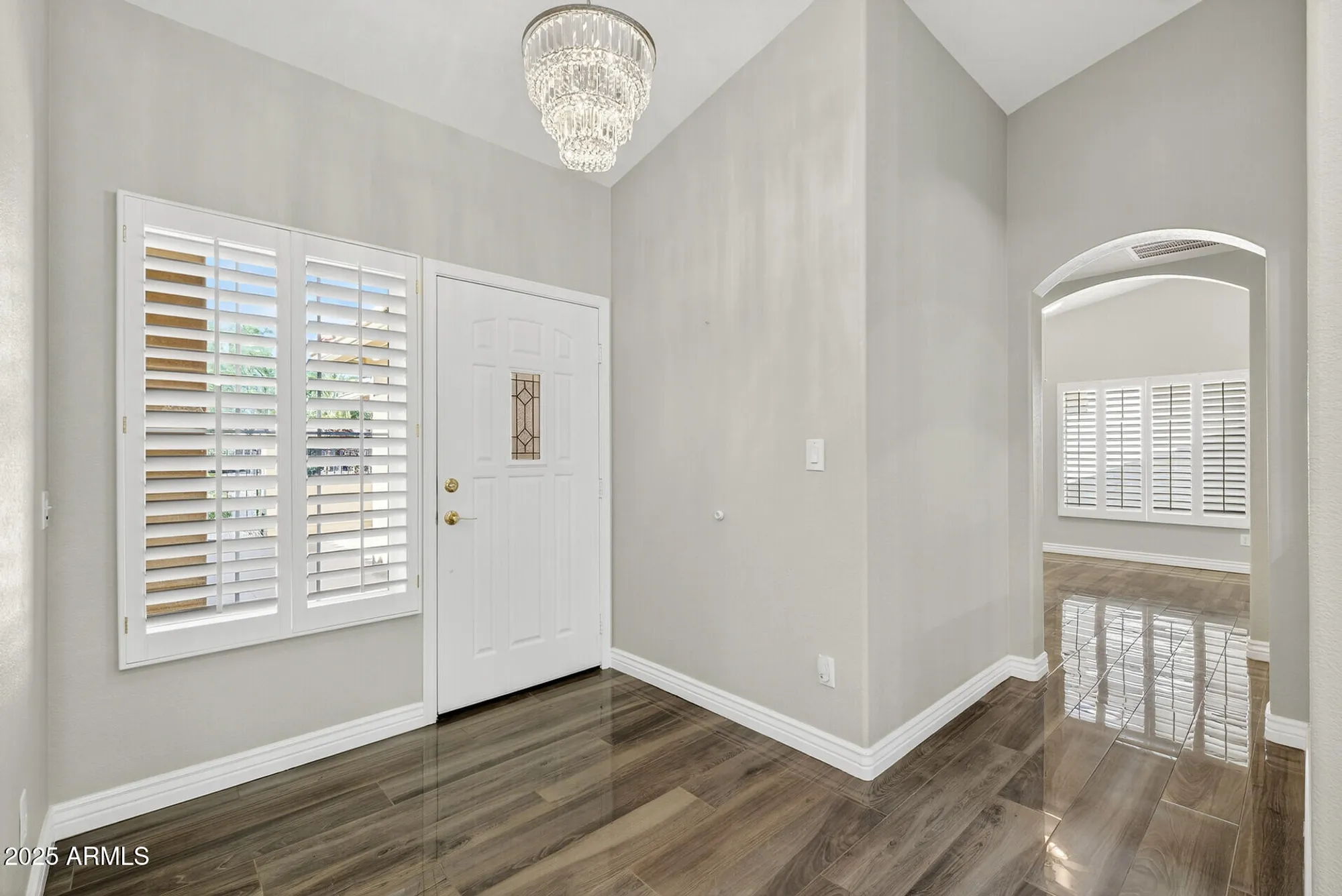 Property Slideshow image 8 of 63 | 3533 n 159th ln, Goodyear, AZ, 85395