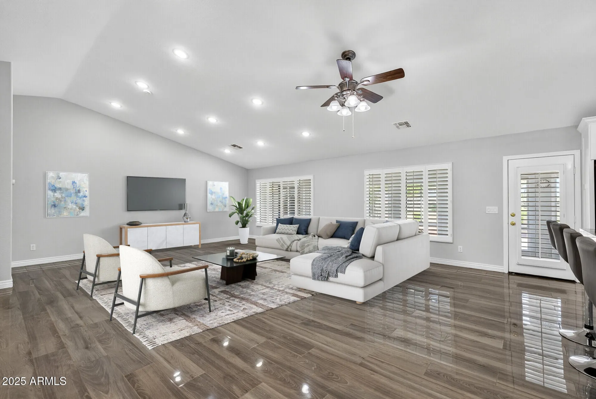 Property Slideshow image 11 of 63 | 3533 n 159th ln, Goodyear, AZ, 85395