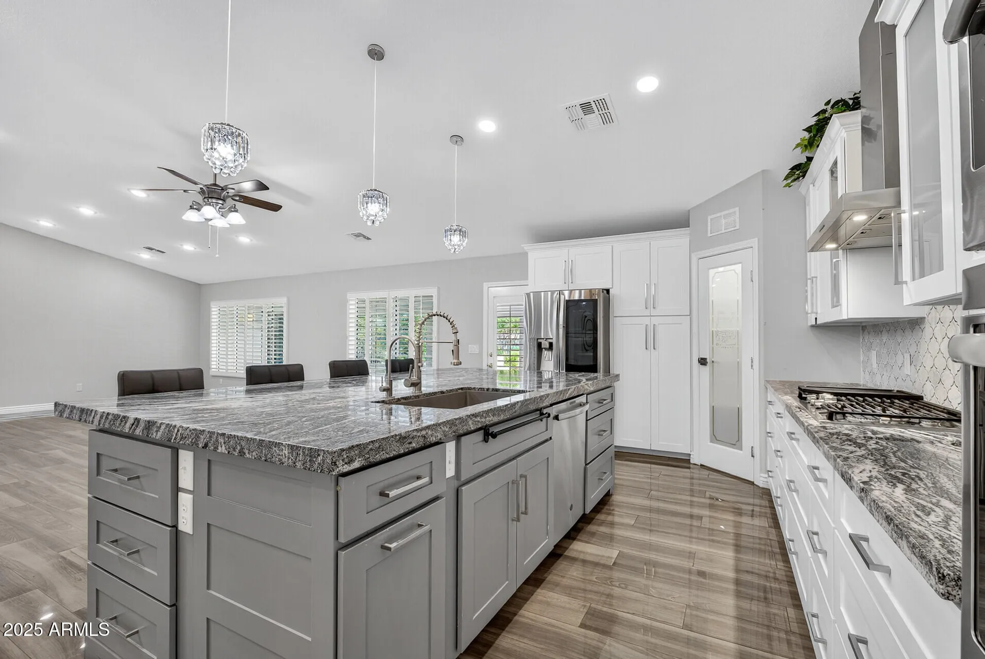 Property Slideshow image 18 of 63 | 3533 n 159th ln, Goodyear, AZ, 85395