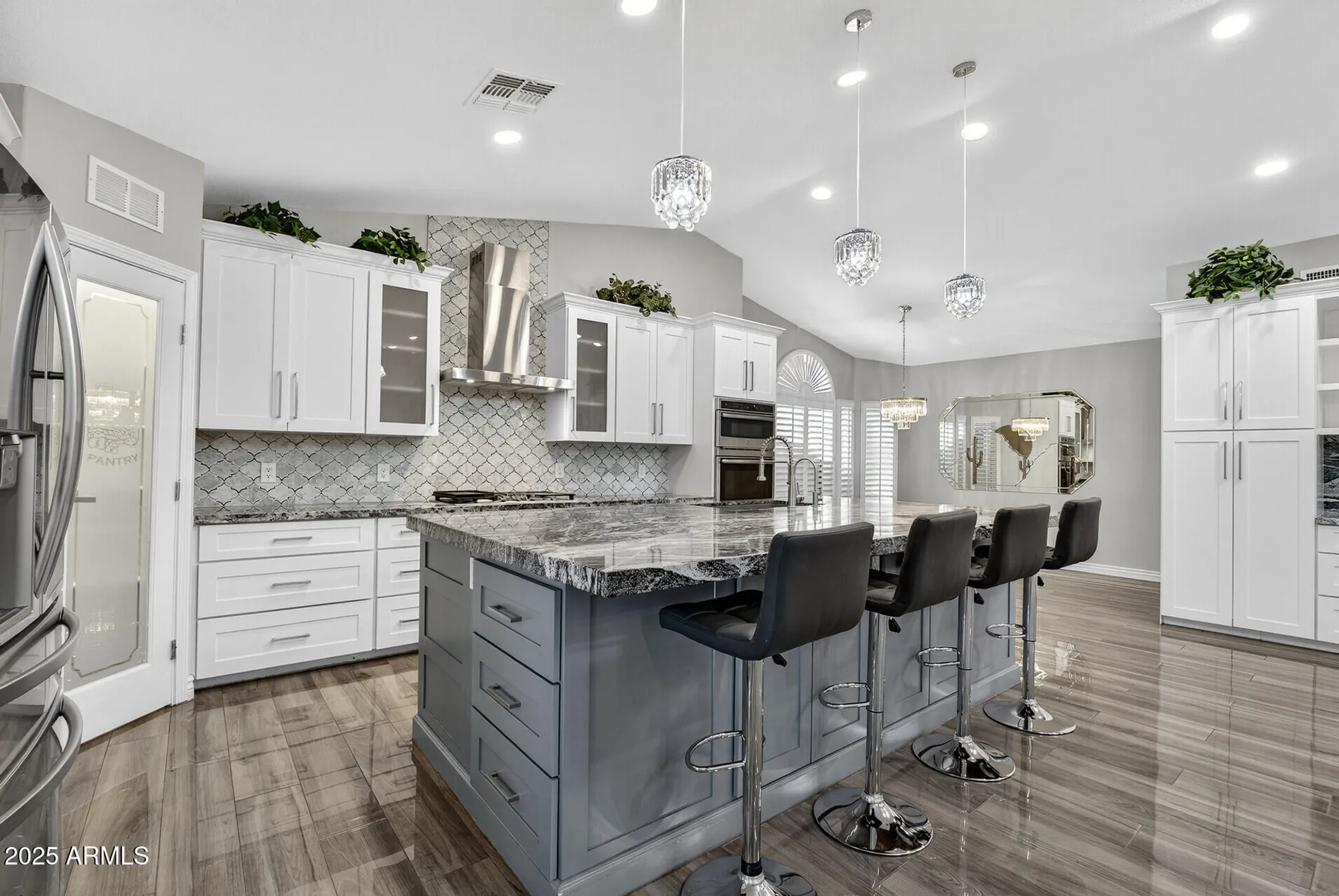 Property Slideshow image 16 of 63 | 3533 n 159th ln, Goodyear, AZ, 85395