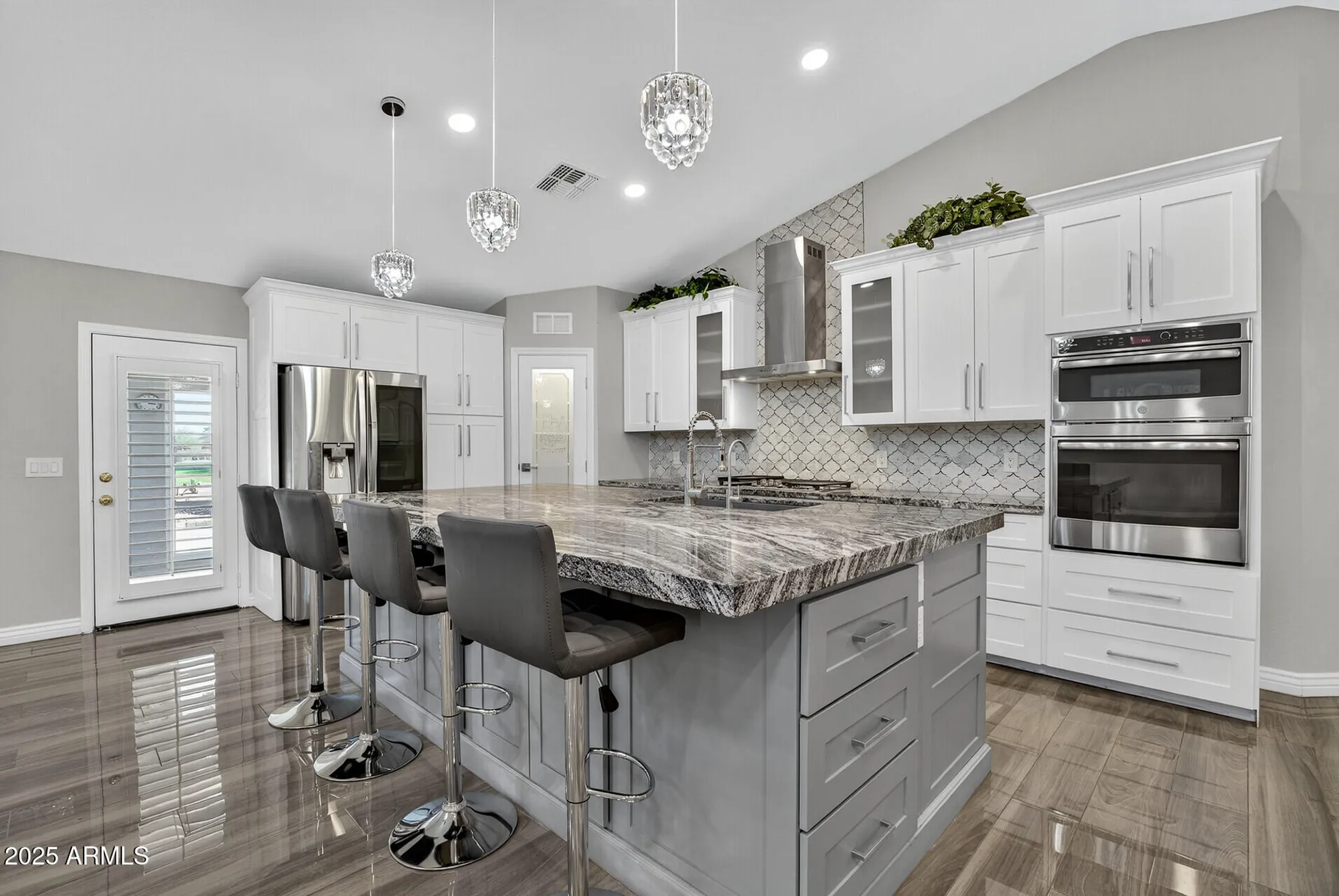 Property Slideshow image 17 of 63 | 3533 n 159th ln, Goodyear, AZ, 85395