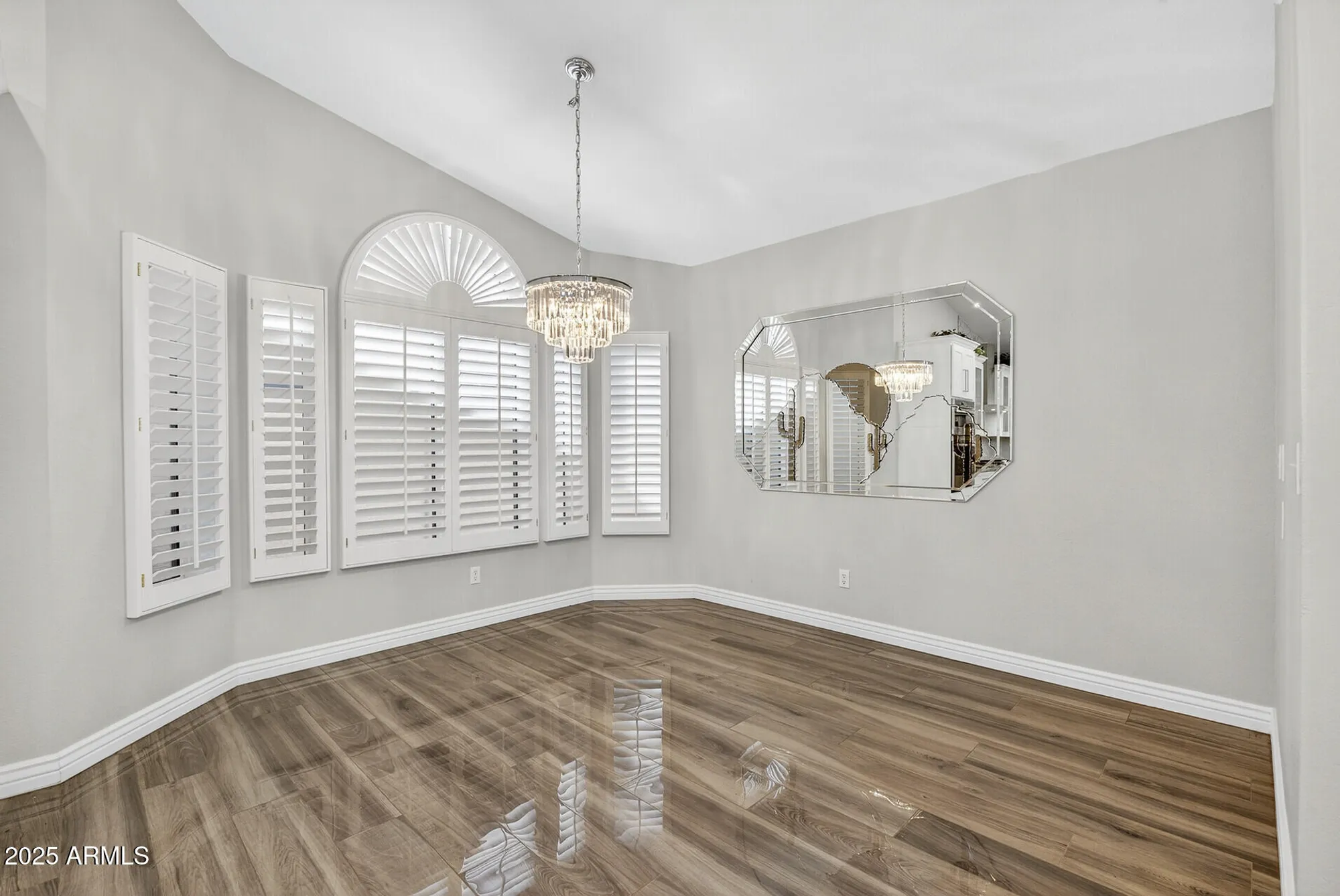 Property Slideshow image 23 of 63 | 3533 n 159th ln, Goodyear, AZ, 85395