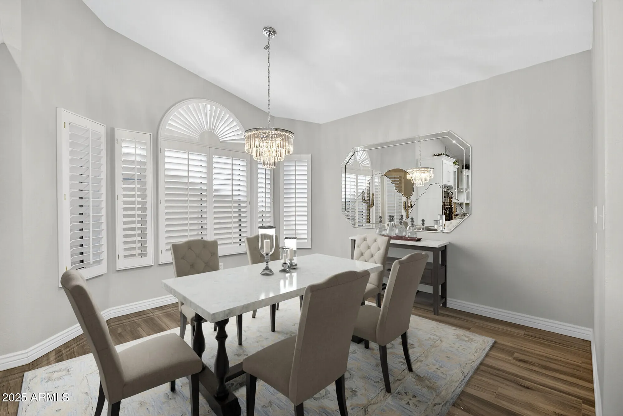 Property Slideshow image 24 of 63 | 3533 n 159th ln, Goodyear, AZ, 85395