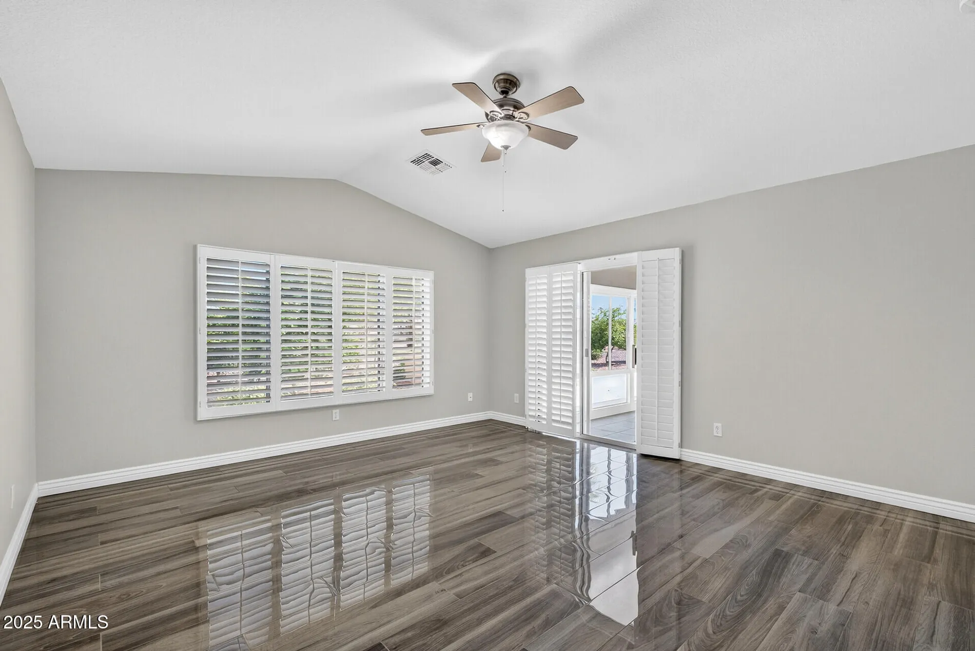Property Slideshow image 25 of 63 | 3533 n 159th ln, Goodyear, AZ, 85395