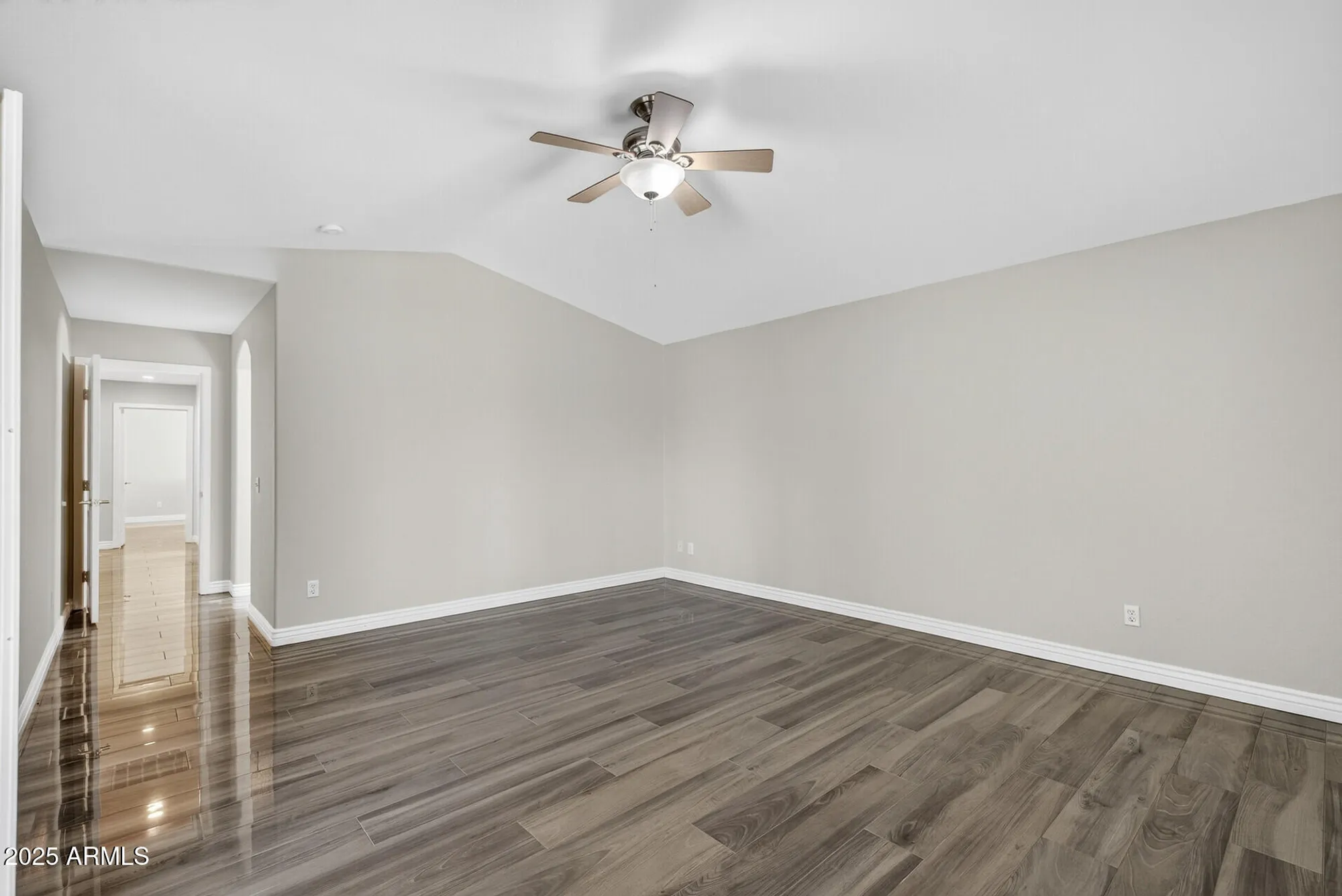 Property Slideshow image 26 of 63 | 3533 n 159th ln, Goodyear, AZ, 85395