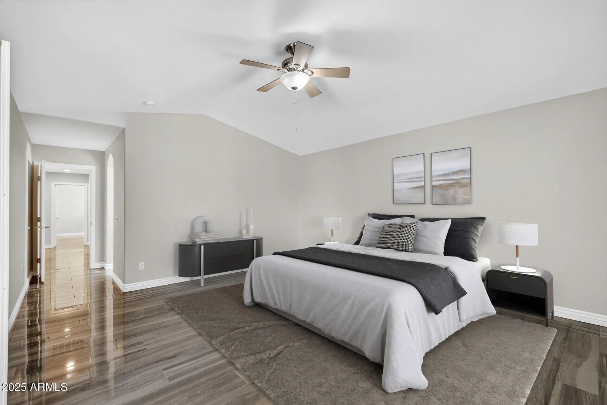 Property Slideshow image 27 of 63 | 3533 n 159th ln, Goodyear, AZ, 85395