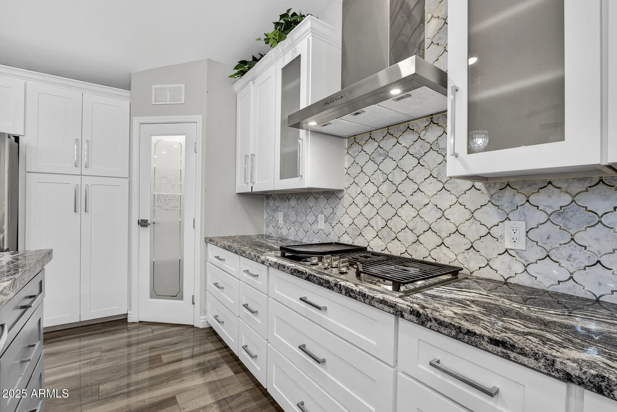 Property Slideshow image 20 of 63 | 3533 n 159th ln, Goodyear, AZ, 85395