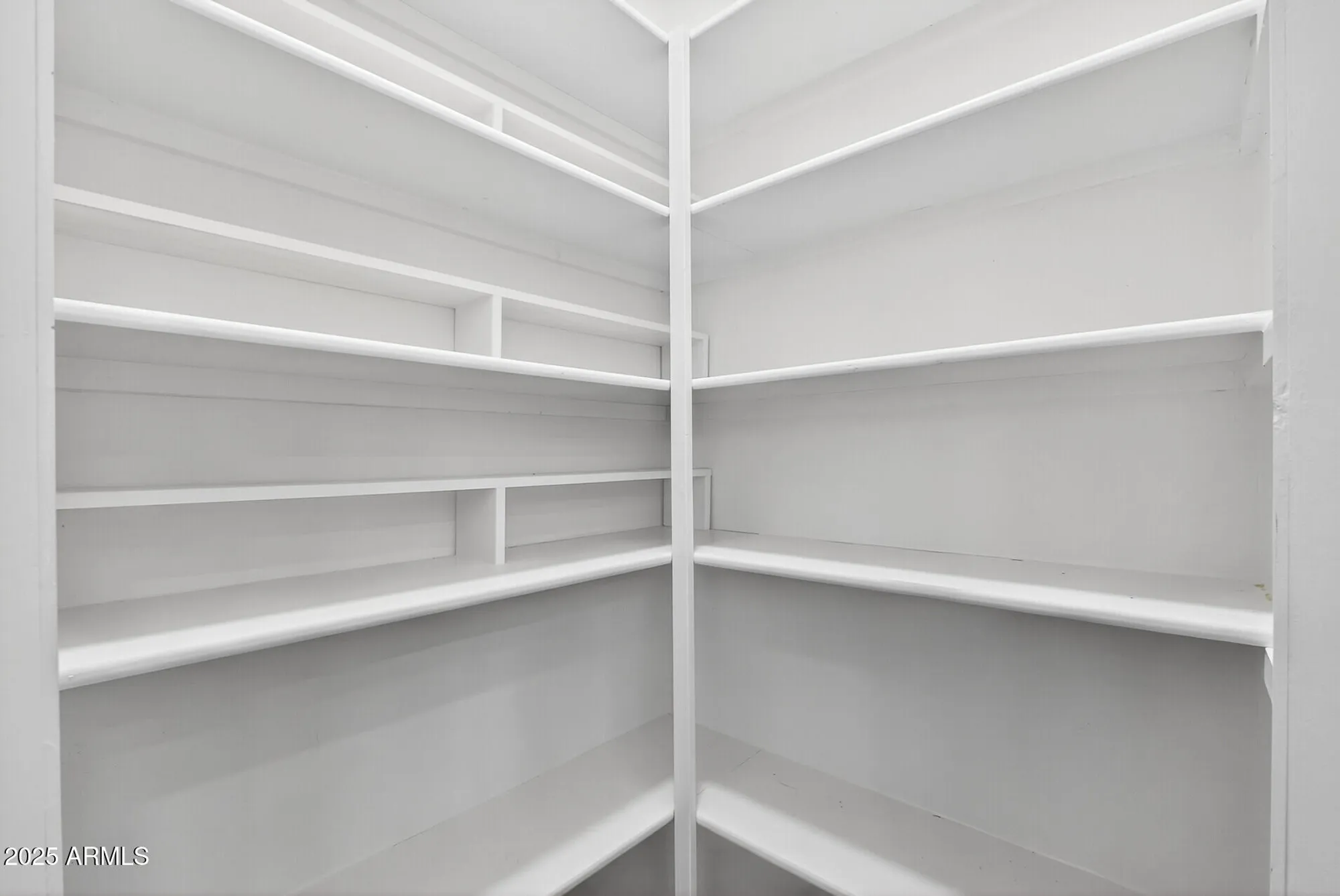 Property Slideshow image 21 of 63 | 3533 n 159th ln, Goodyear, AZ, 85395