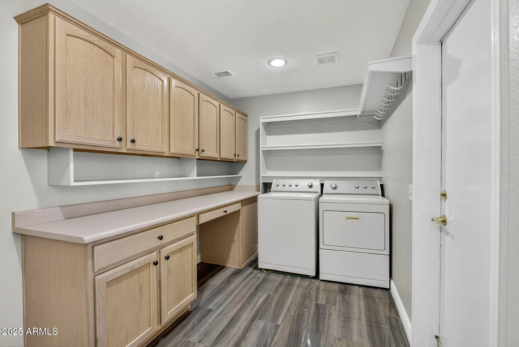 Property Slideshow image 22 of 63 | 3533 n 159th ln, Goodyear, AZ, 85395