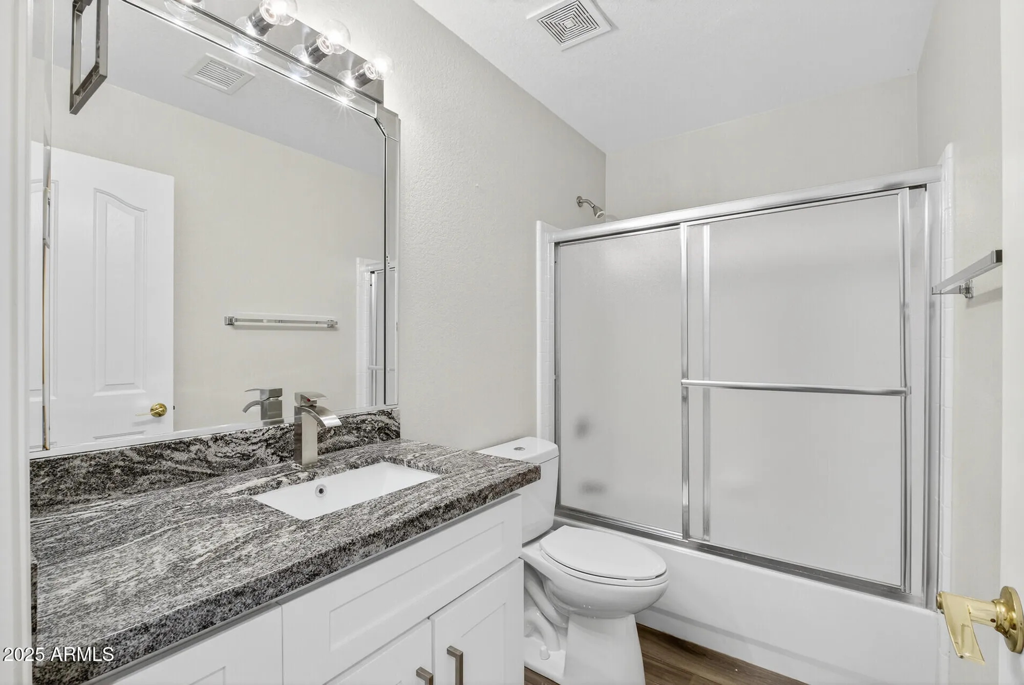 Property Slideshow image 32 of 63 | 3533 n 159th ln, Goodyear, AZ, 85395