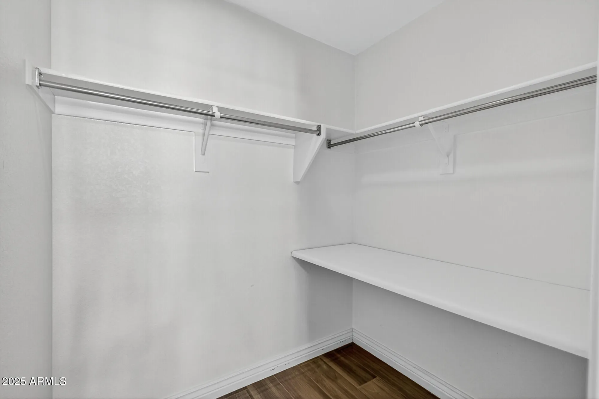 Property Slideshow image 33 of 63 | 3533 n 159th ln, Goodyear, AZ, 85395